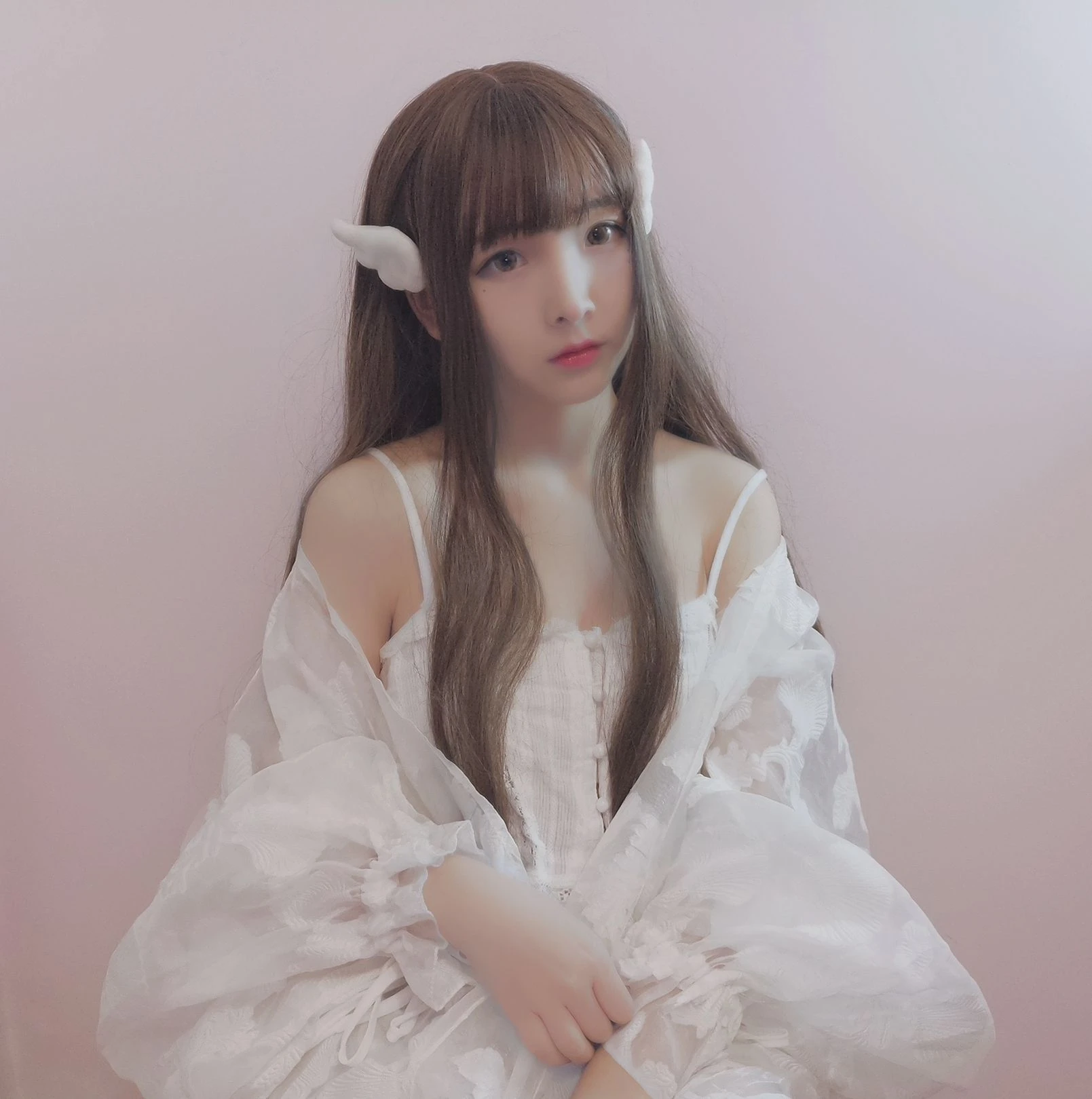 二次元美女古川kagura – 小仙女高清在线欣赏-撸撸奈子