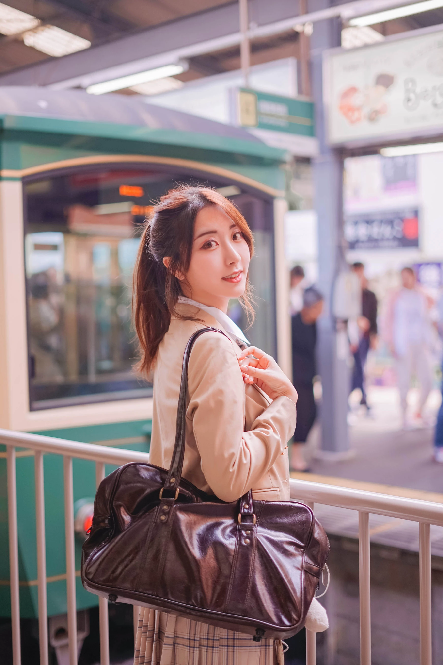 人气Coser黑川 镰仓高清在线欣赏-撸撸奈子