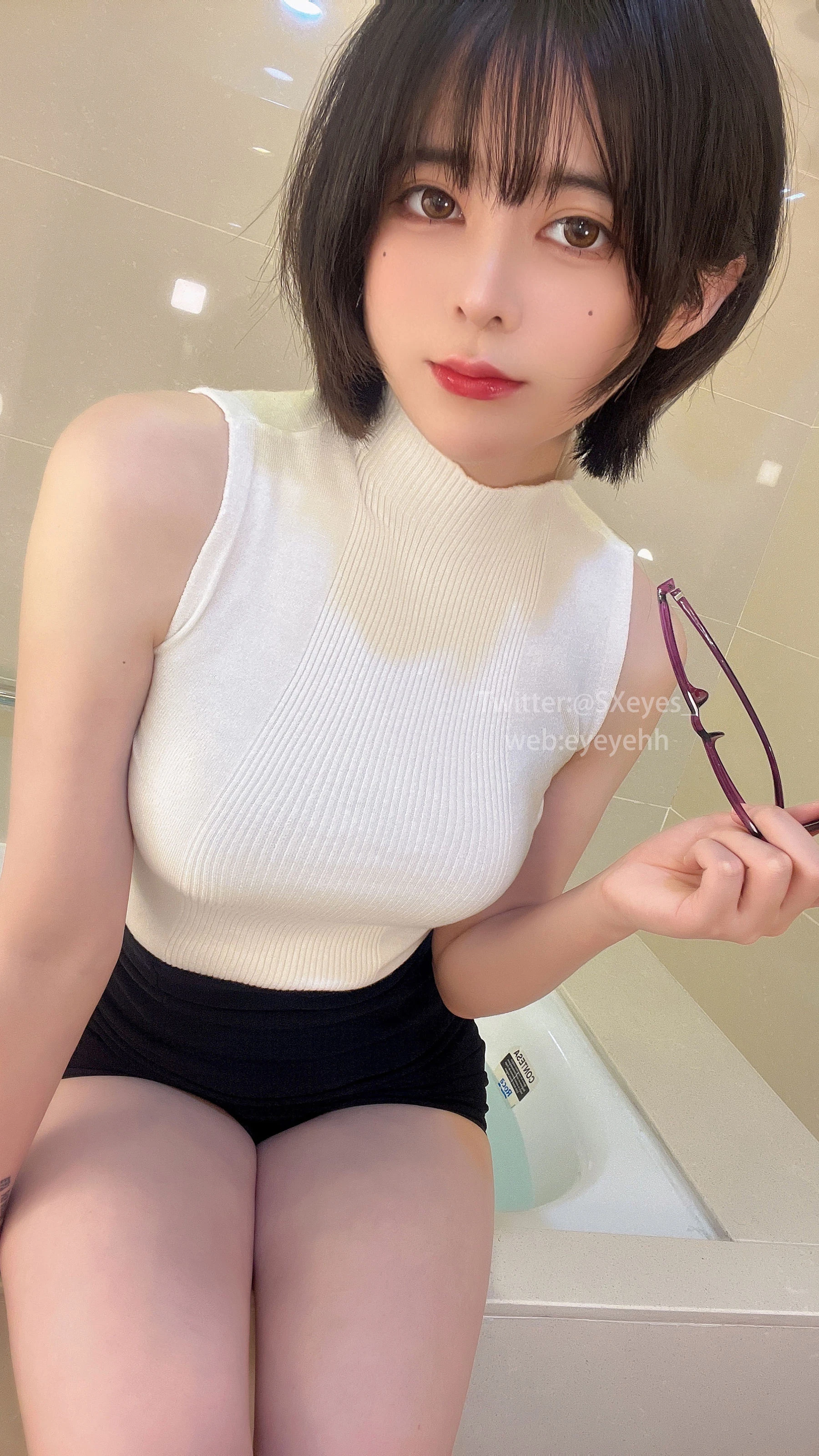 萌妹子眼酱大魔王w – 风吕に入る高清在线欣赏-撸撸奈子