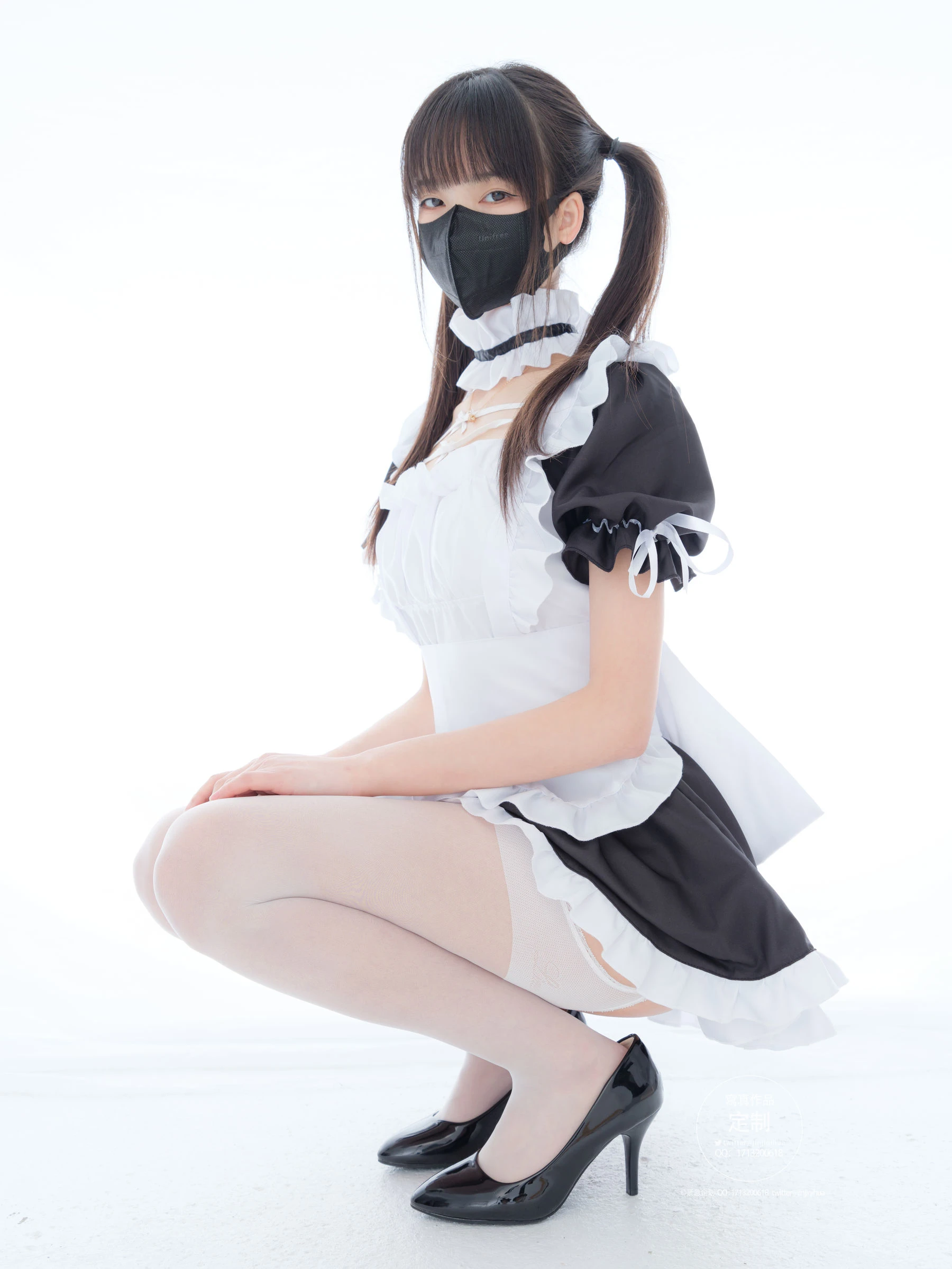 [紧急企划] EX-003插图3