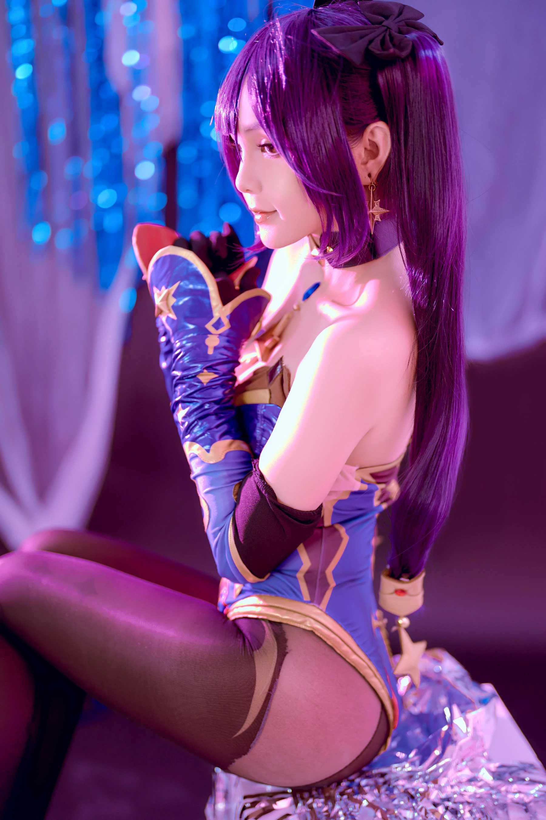 JOYCE – Mona插图2
