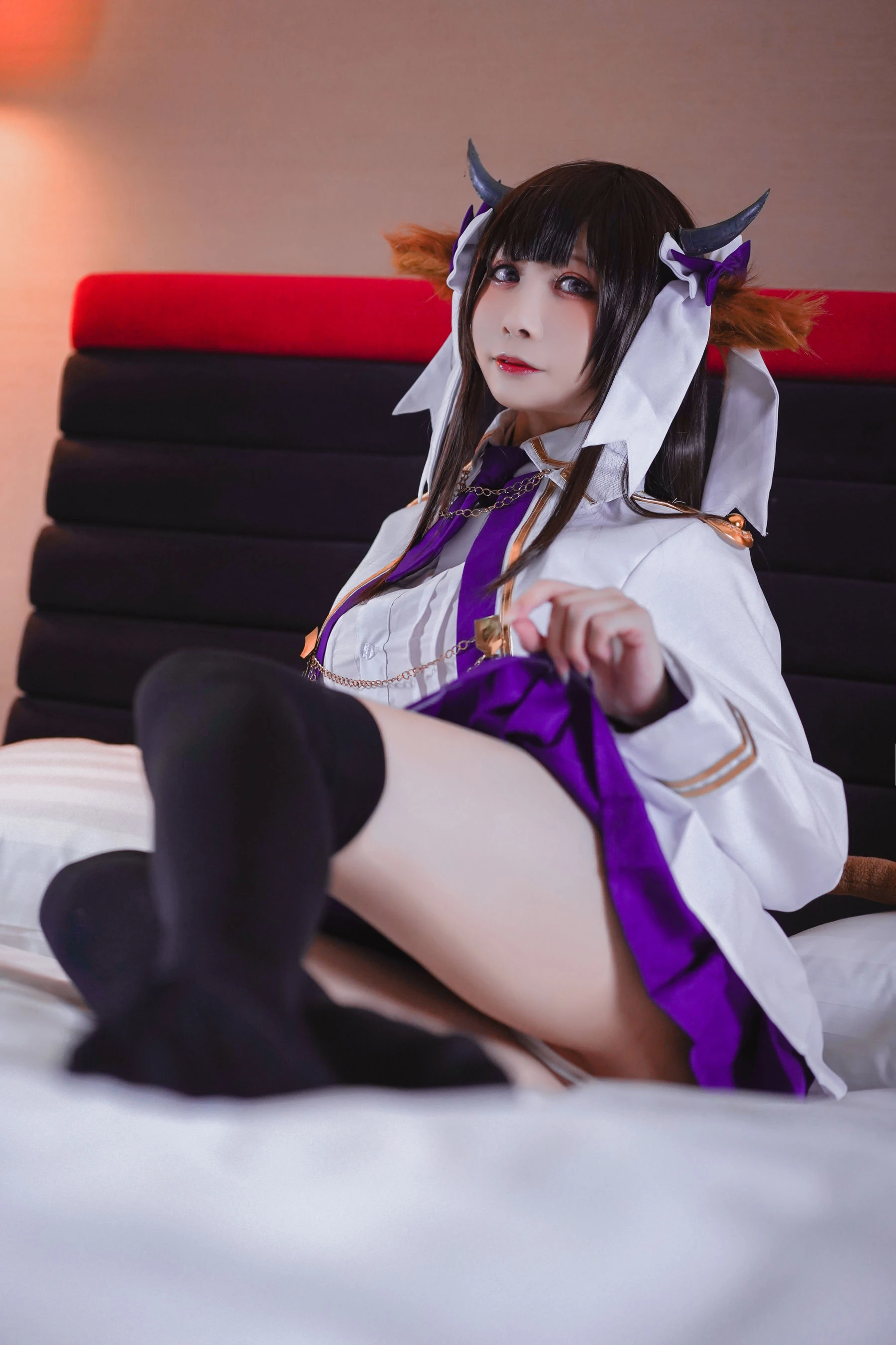 小律Ritsu – ㄚ律乳業高清在线欣赏-撸撸奈子