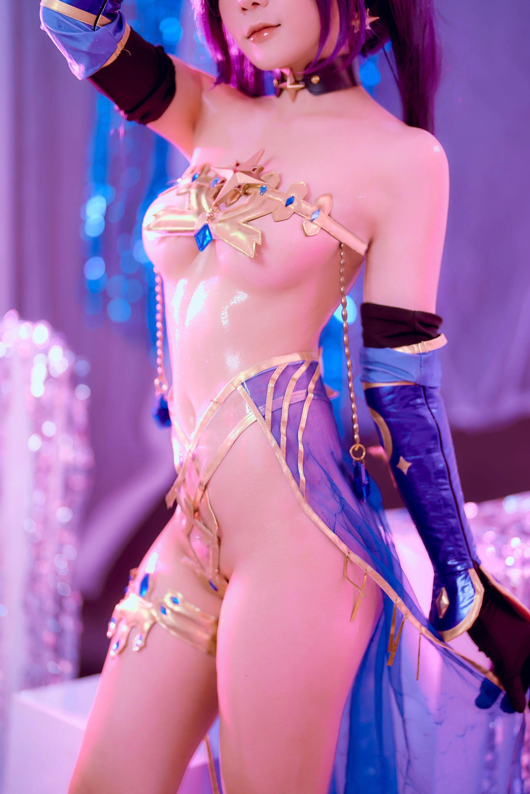 JOYCE – Mona插图6