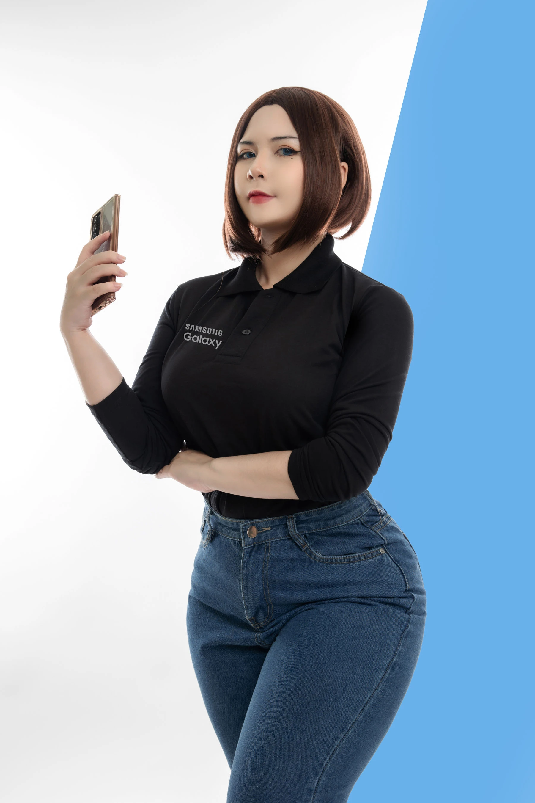 Uy Uy – Samsung Sam高清在线欣赏-撸撸奈子