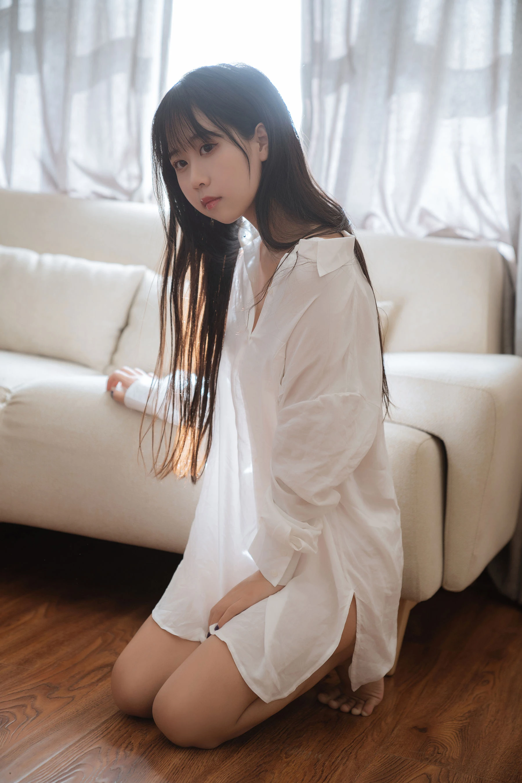 阳光美少女萌芽儿o0 – 浴缸插图4
