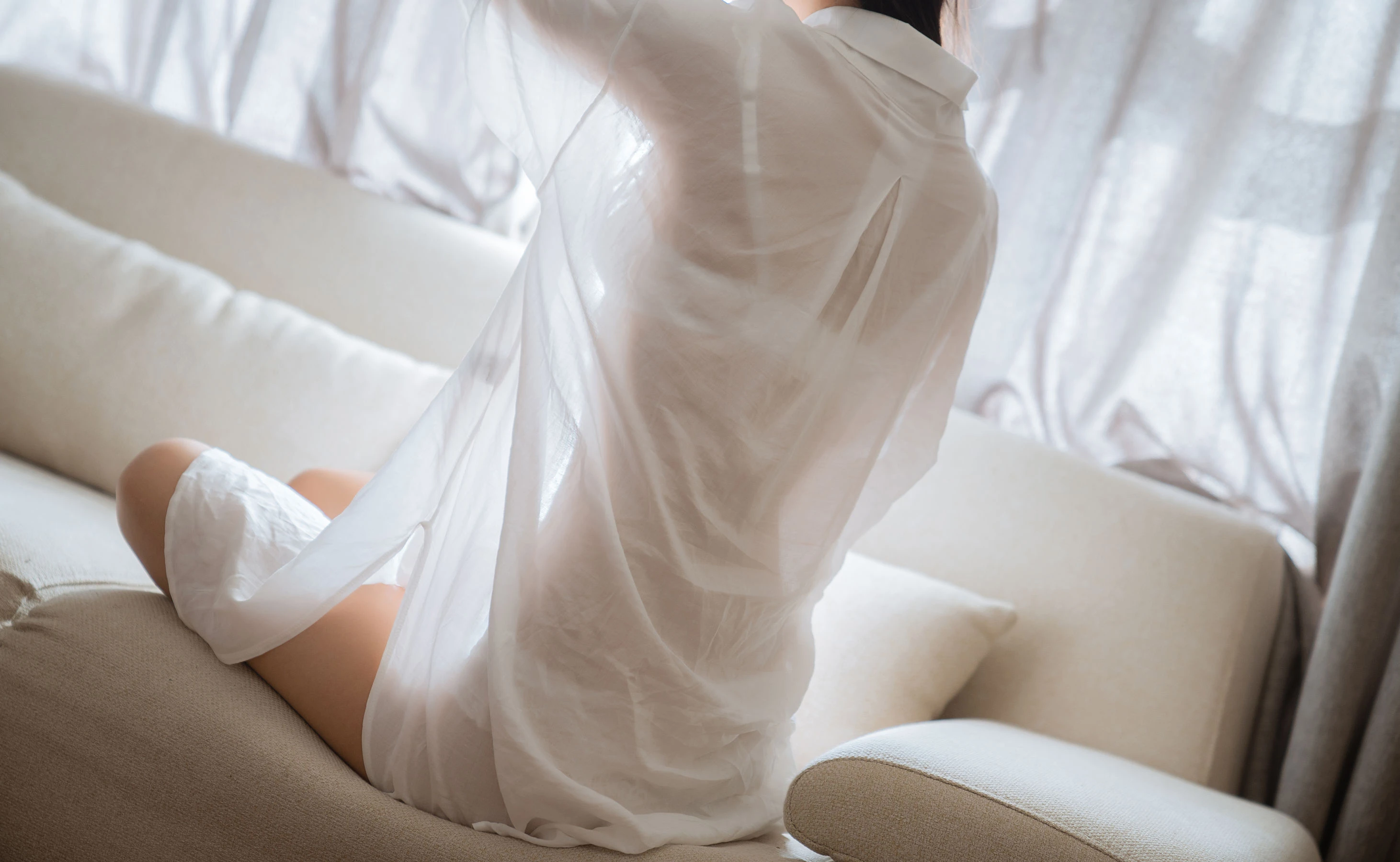 阳光美少女萌芽儿o0 – 浴缸插图5