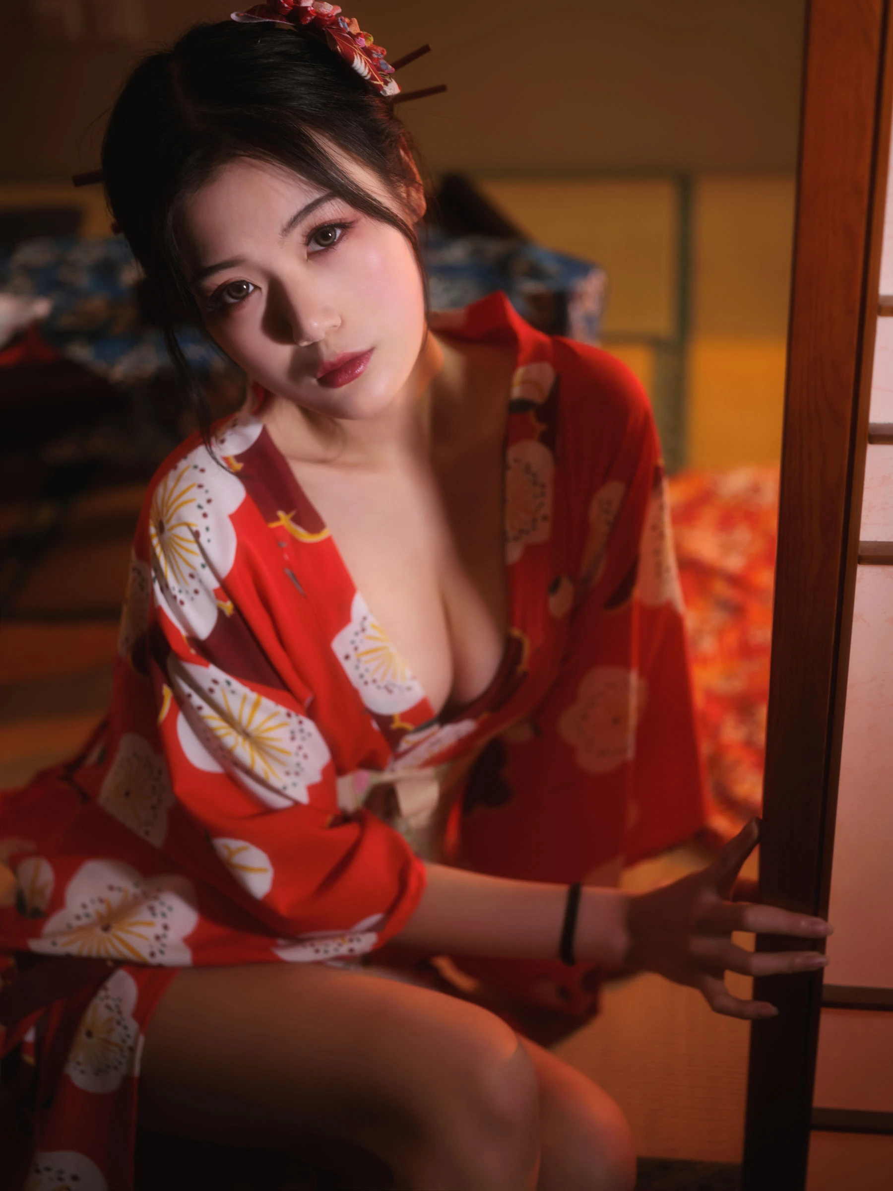 一米八的大梨子 – 居酒屋高清在线欣赏-撸撸奈子