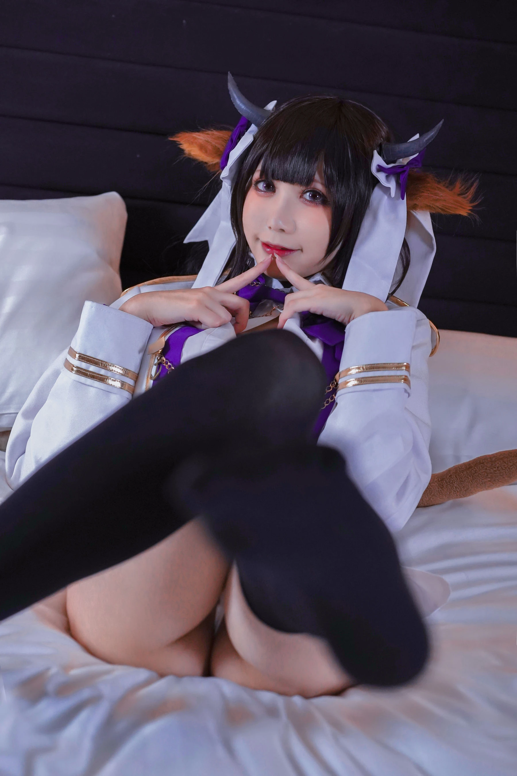 小律Ritsu – ㄚ律乳業插图6