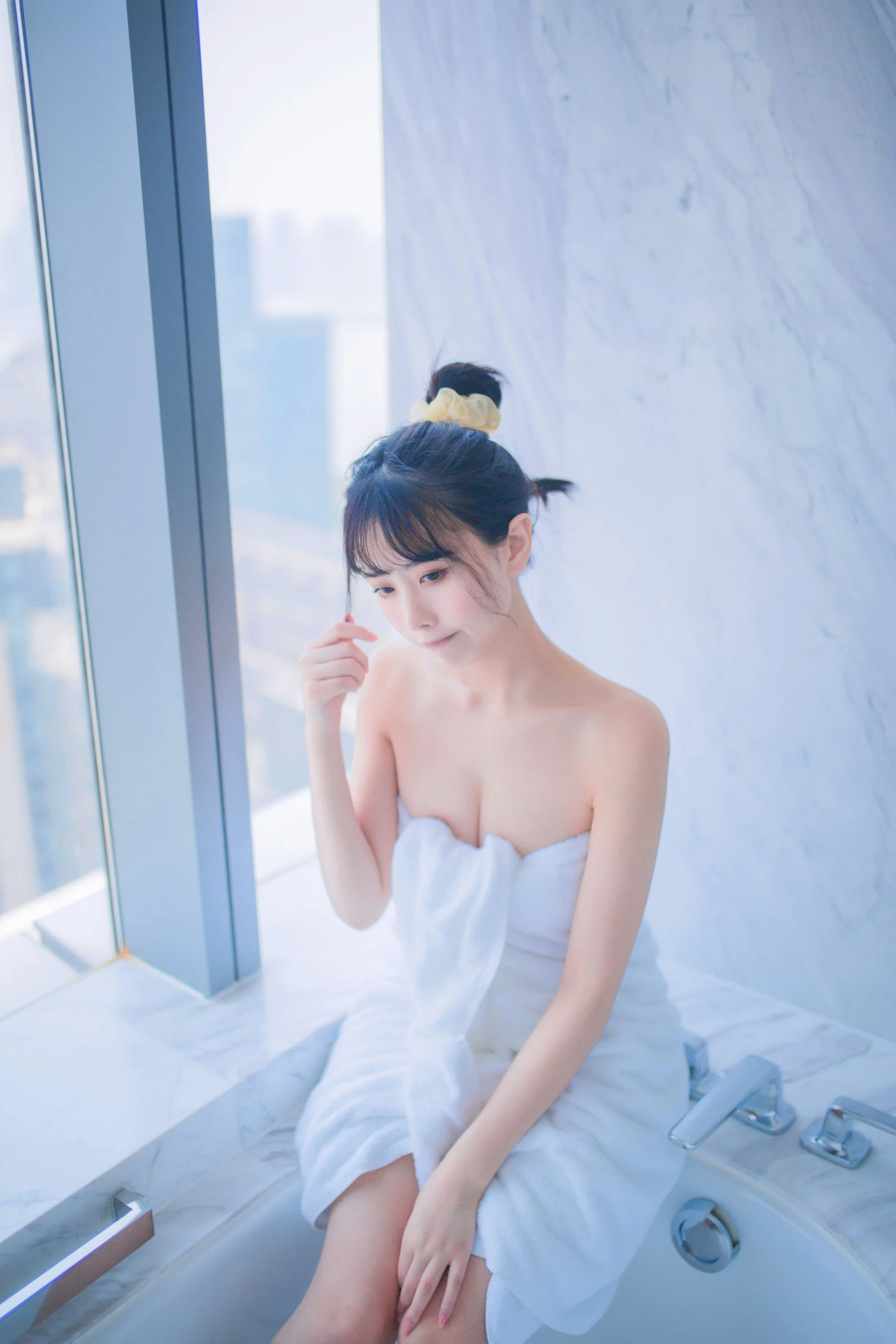 次元少女念雪ww – 加载可爱高清在线欣赏-撸撸奈子
