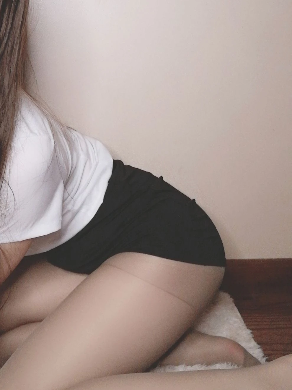 芋圆侑子SJ_ – 醉酒小秘书插图4