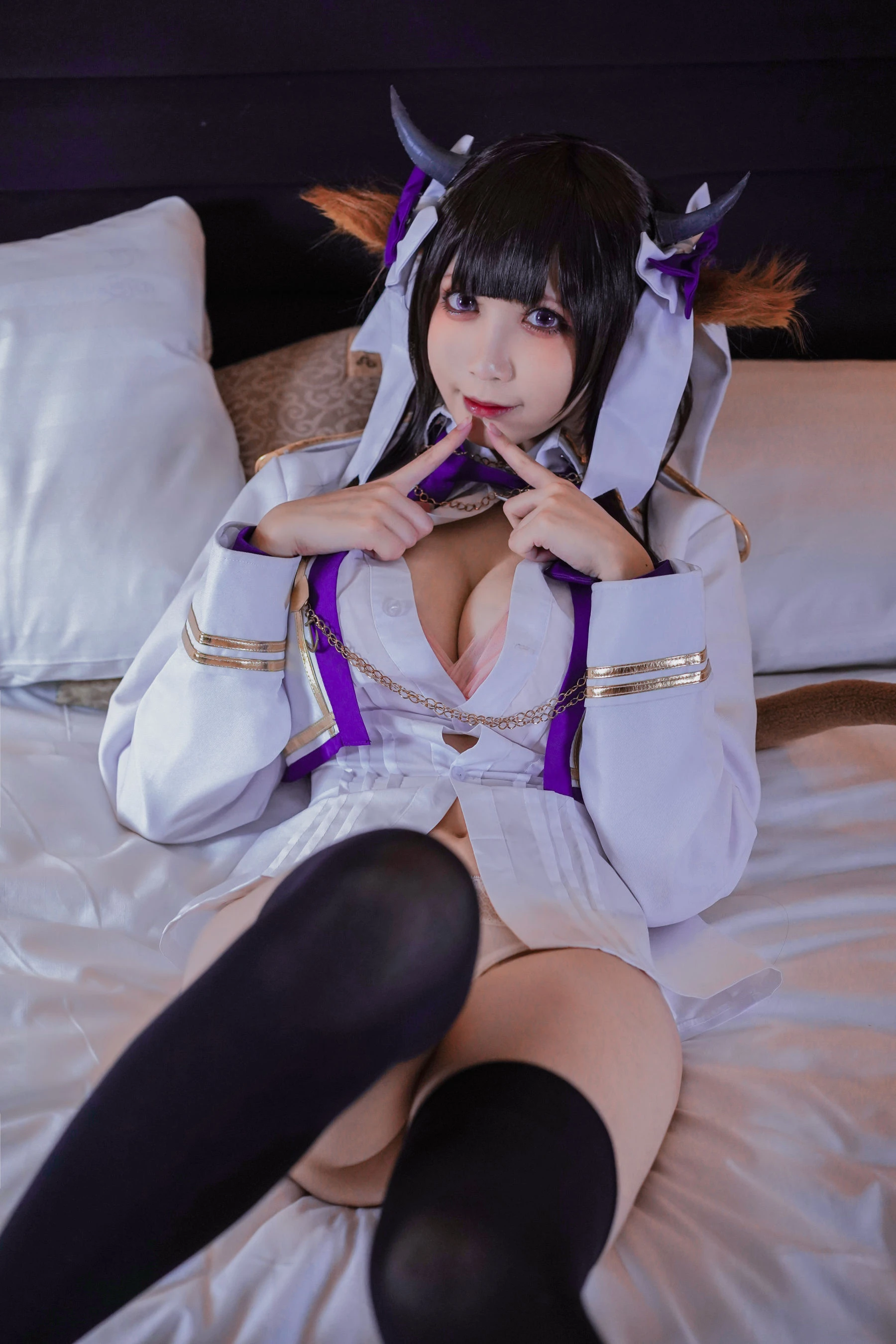 小律Ritsu – ㄚ律乳業插图7