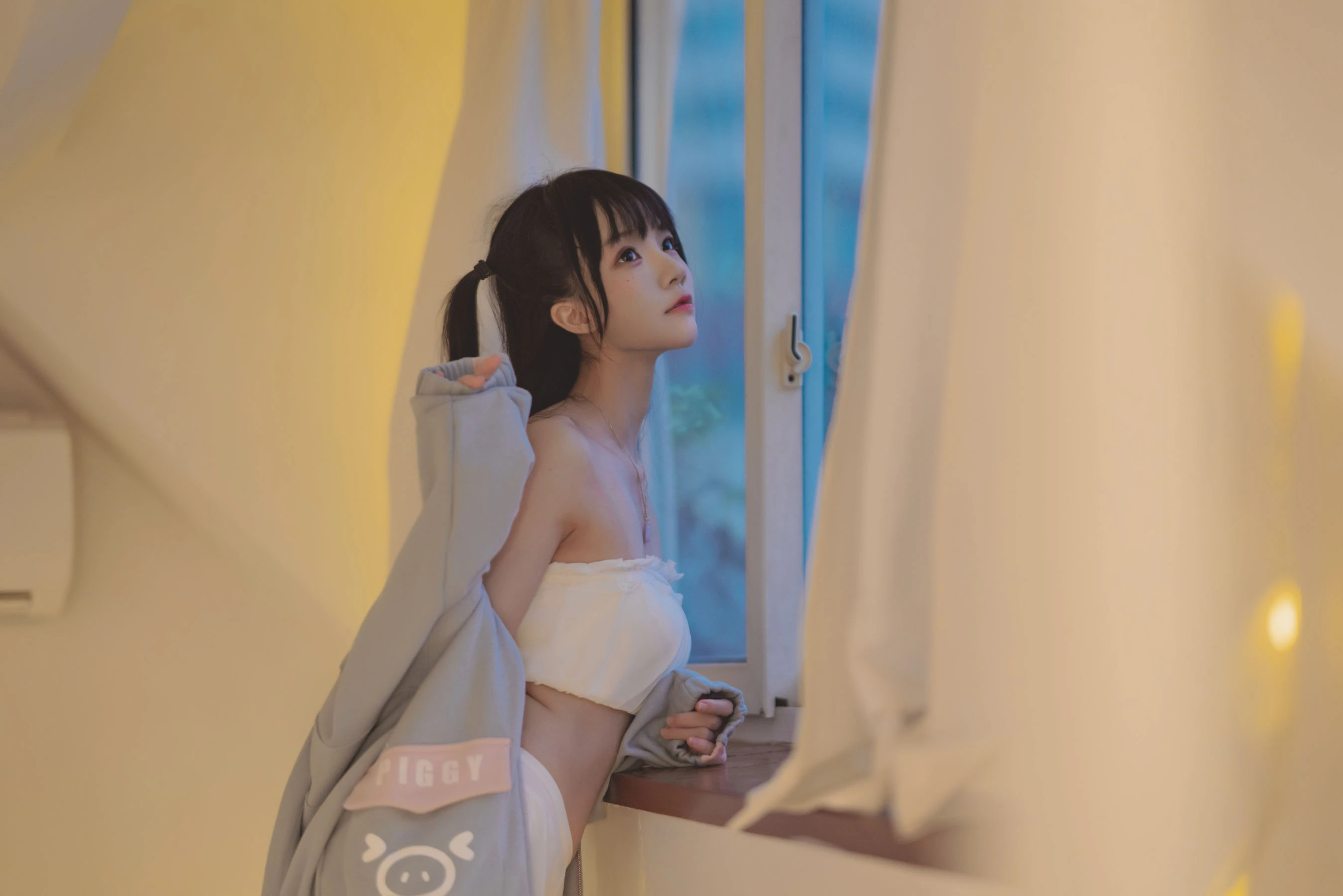 桜桃喵 – 碎星插图7