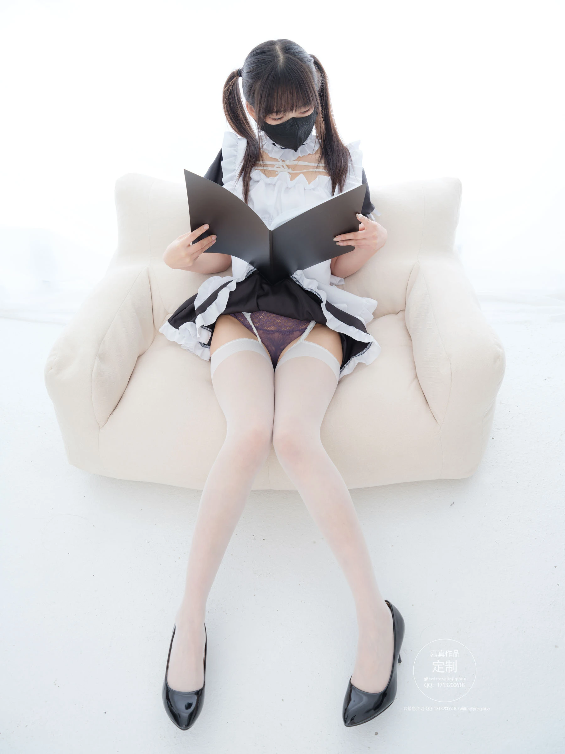 [紧急企划] EX-003插图8