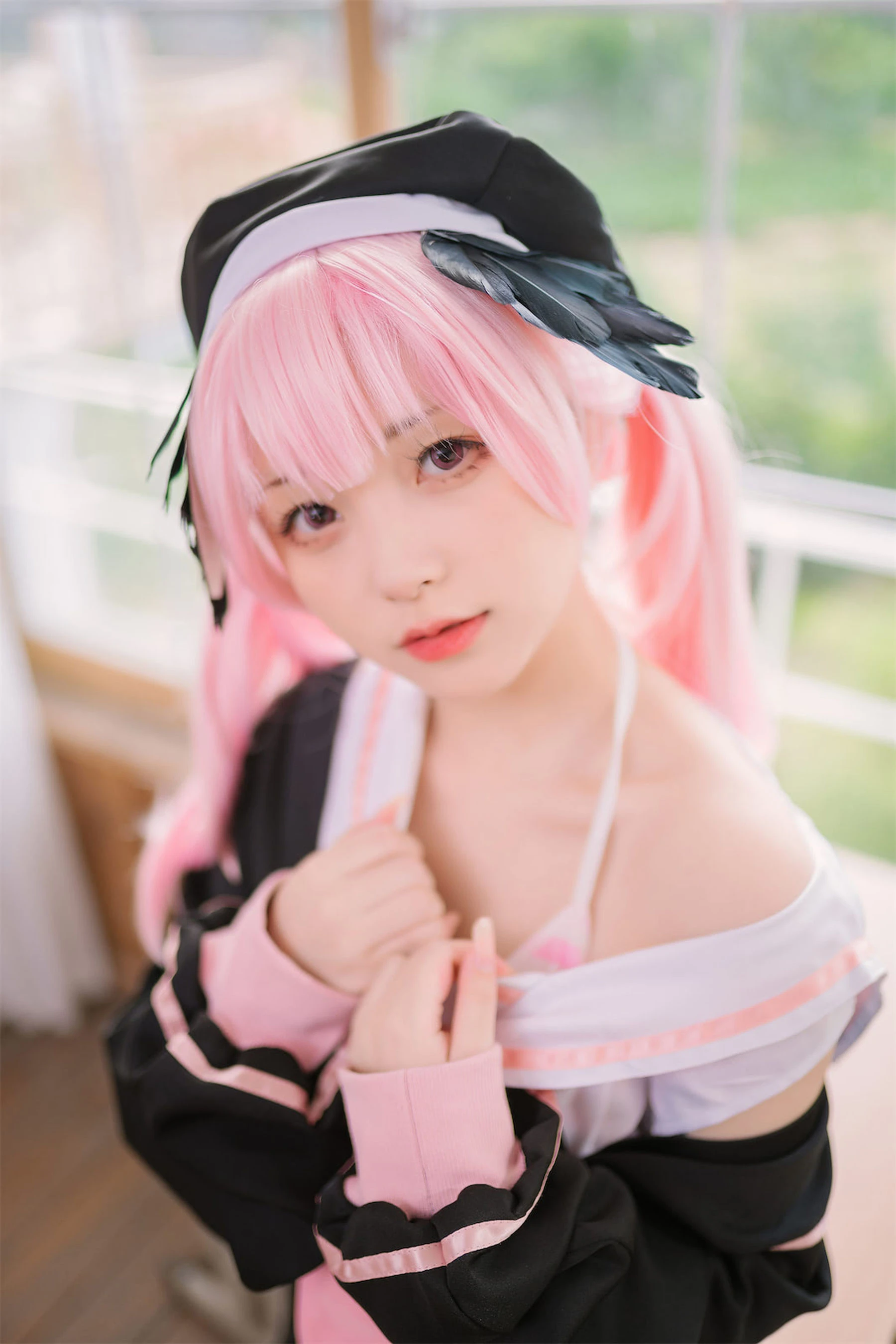 花铃 – 下江小春插图4