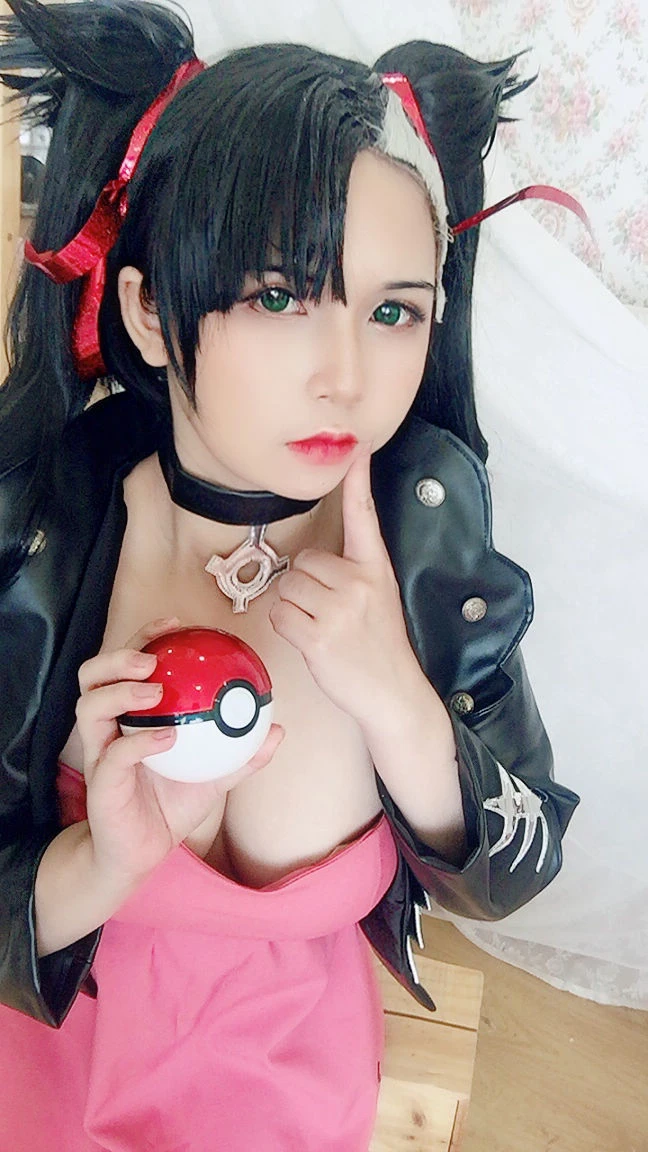 Uy Uy – Adult Marnie插图2