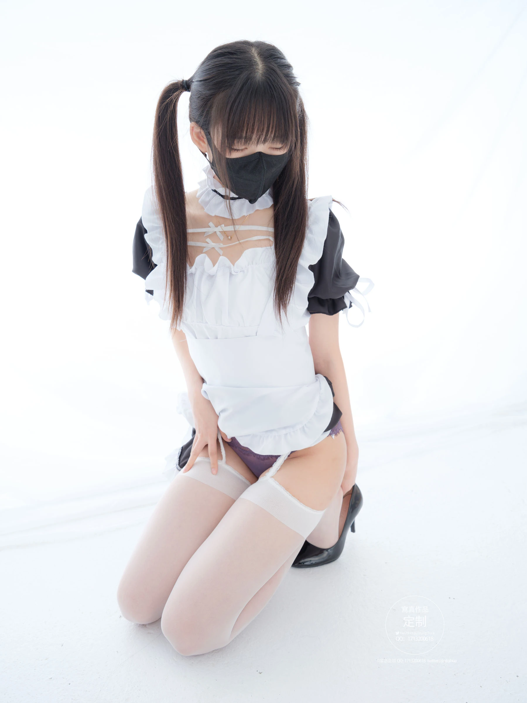 [紧急企划] EX-003插图5