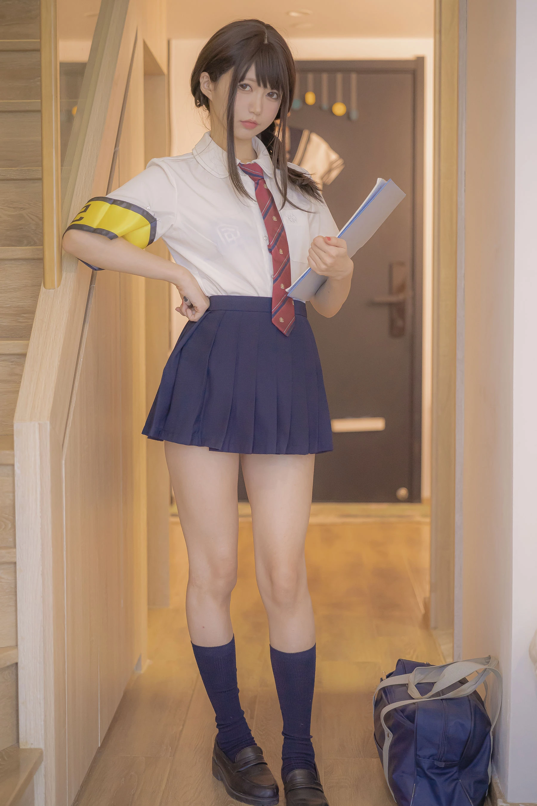 NAGISA魔物喵[fantia] – ファン80000人達成ありがとう高清在线欣赏-撸撸奈子