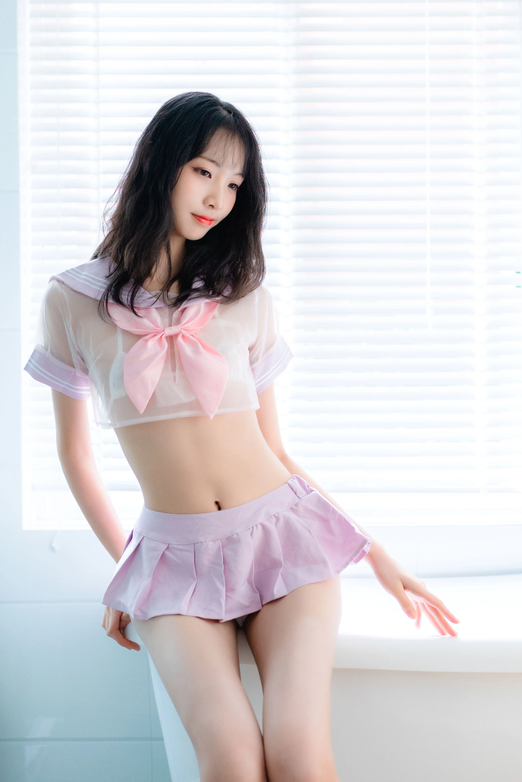 清纯妹子西瓜 私房浴缸高清在线欣赏-撸撸奈子