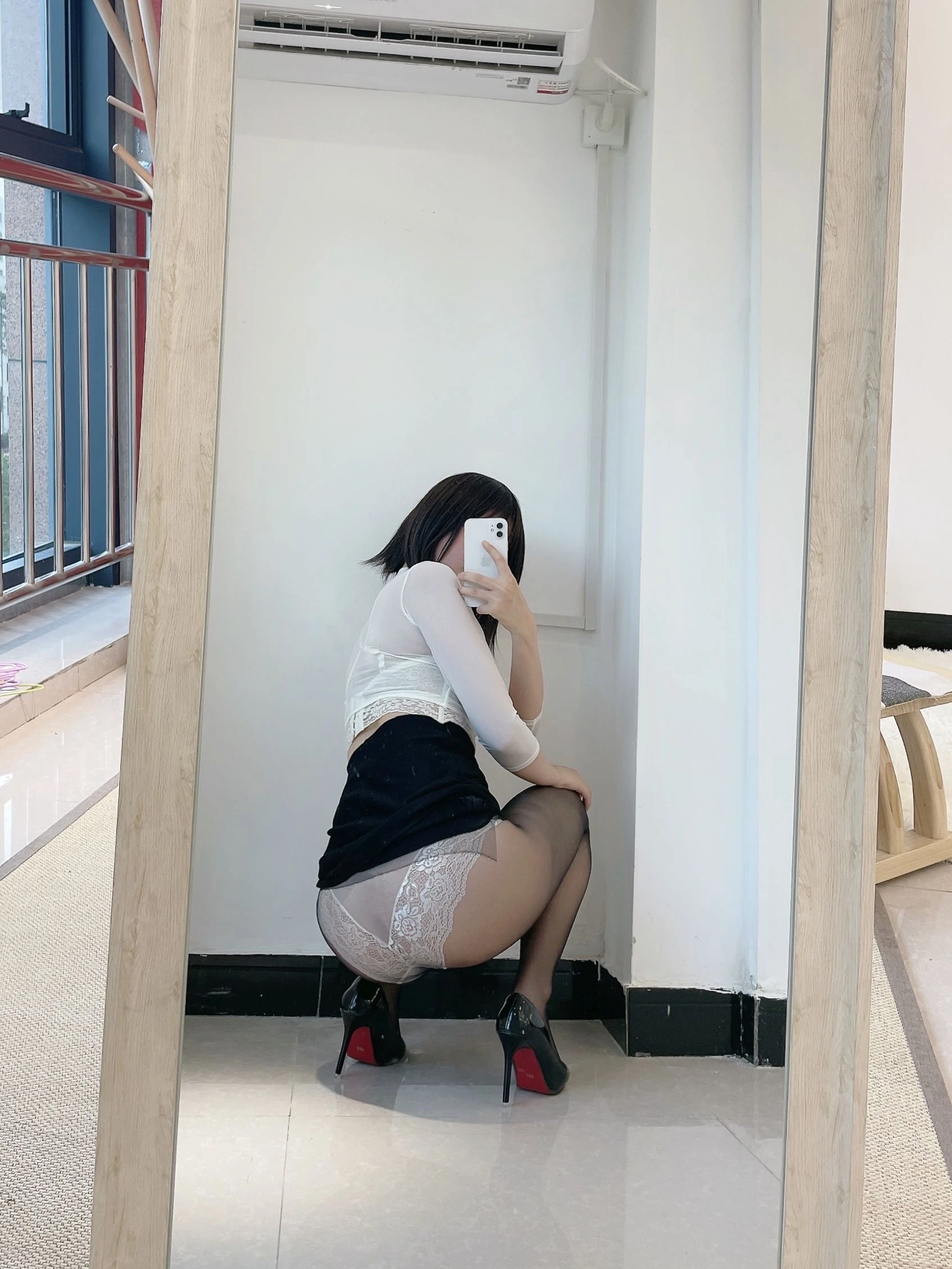 动漫博主田璐璐 – OL3.0插图8