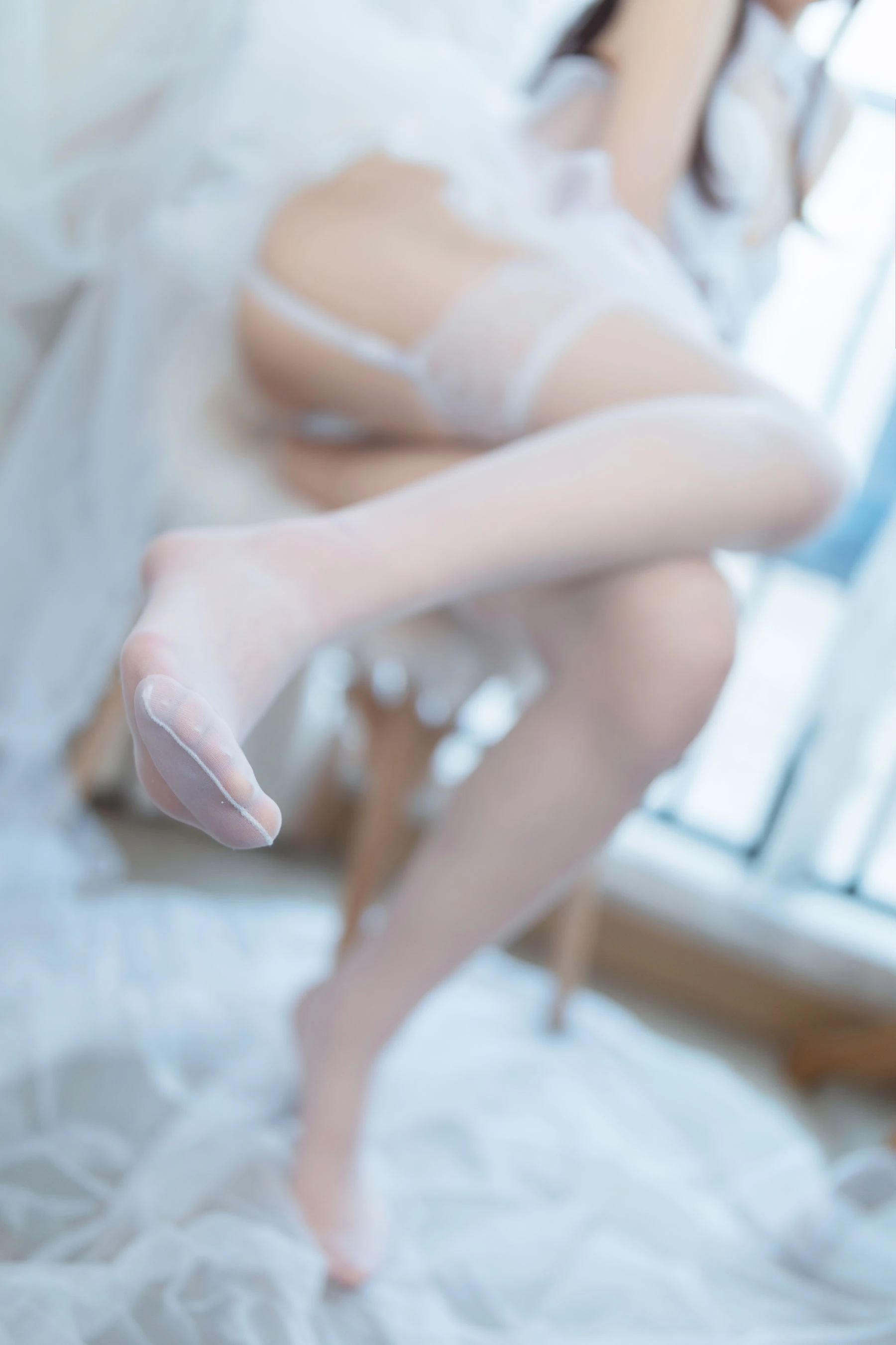 动漫博主封疆疆v – 绫插图7