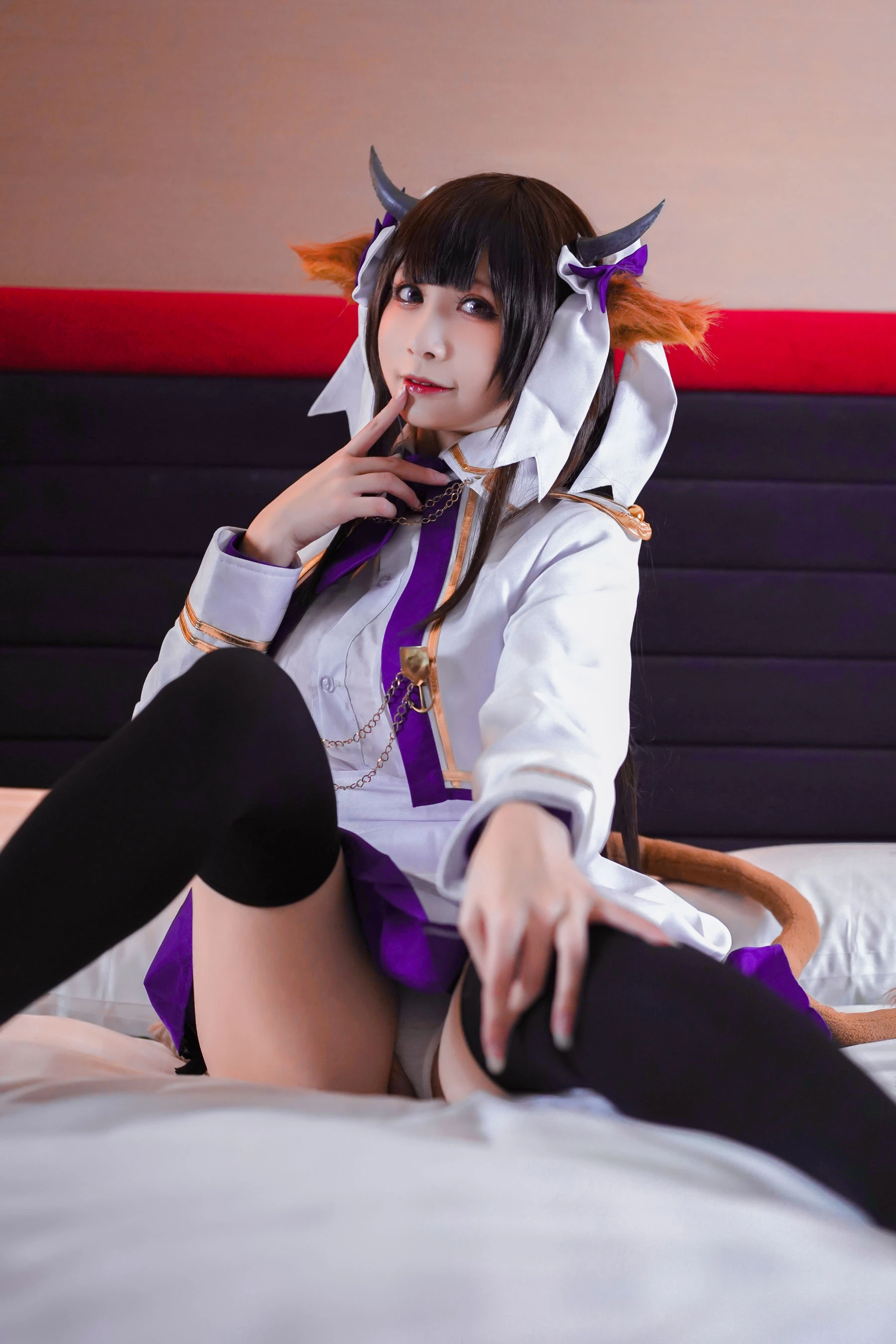 小律Ritsu – ㄚ律乳業插图1