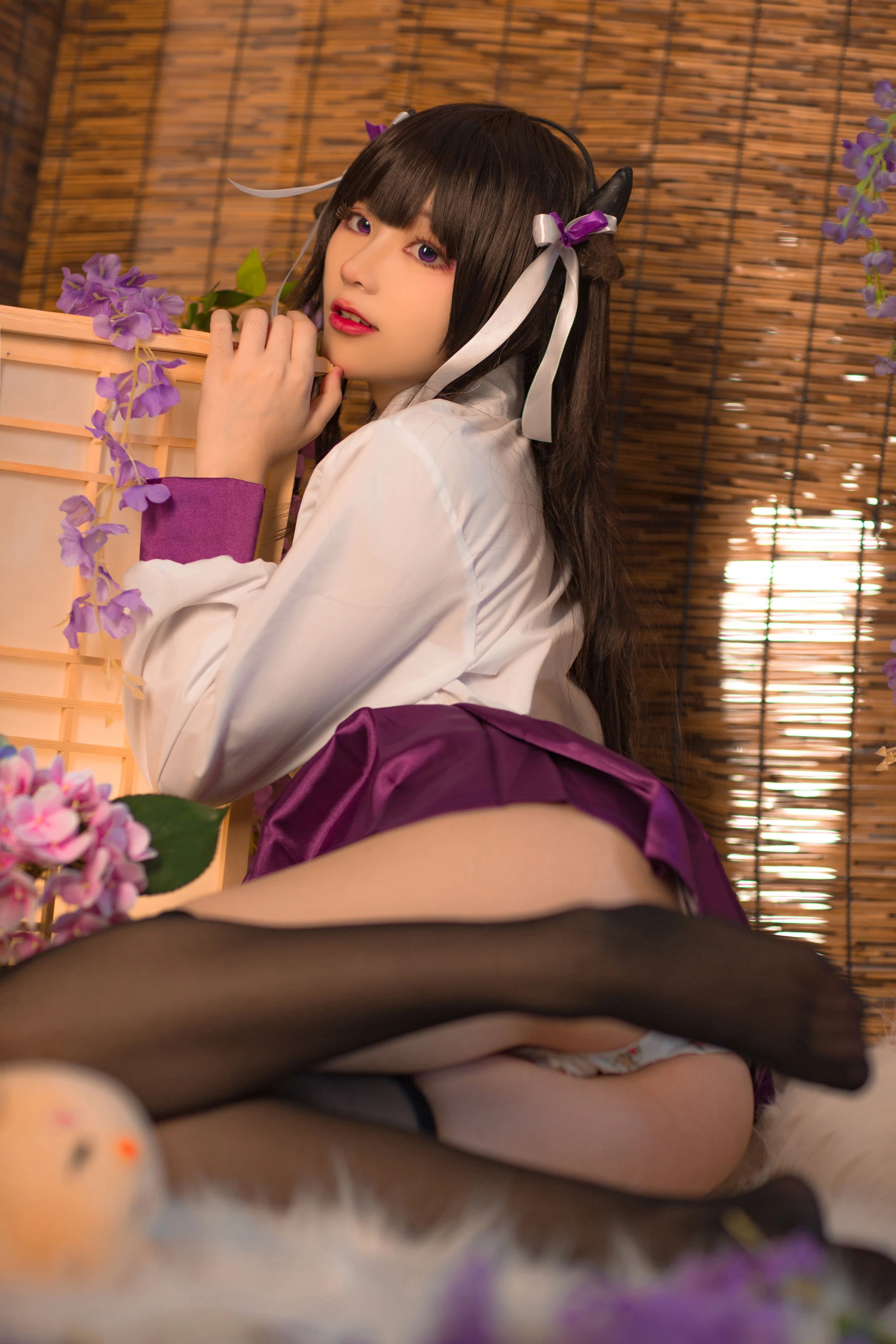 起司块wii – 樫野高清在线欣赏-撸撸奈子