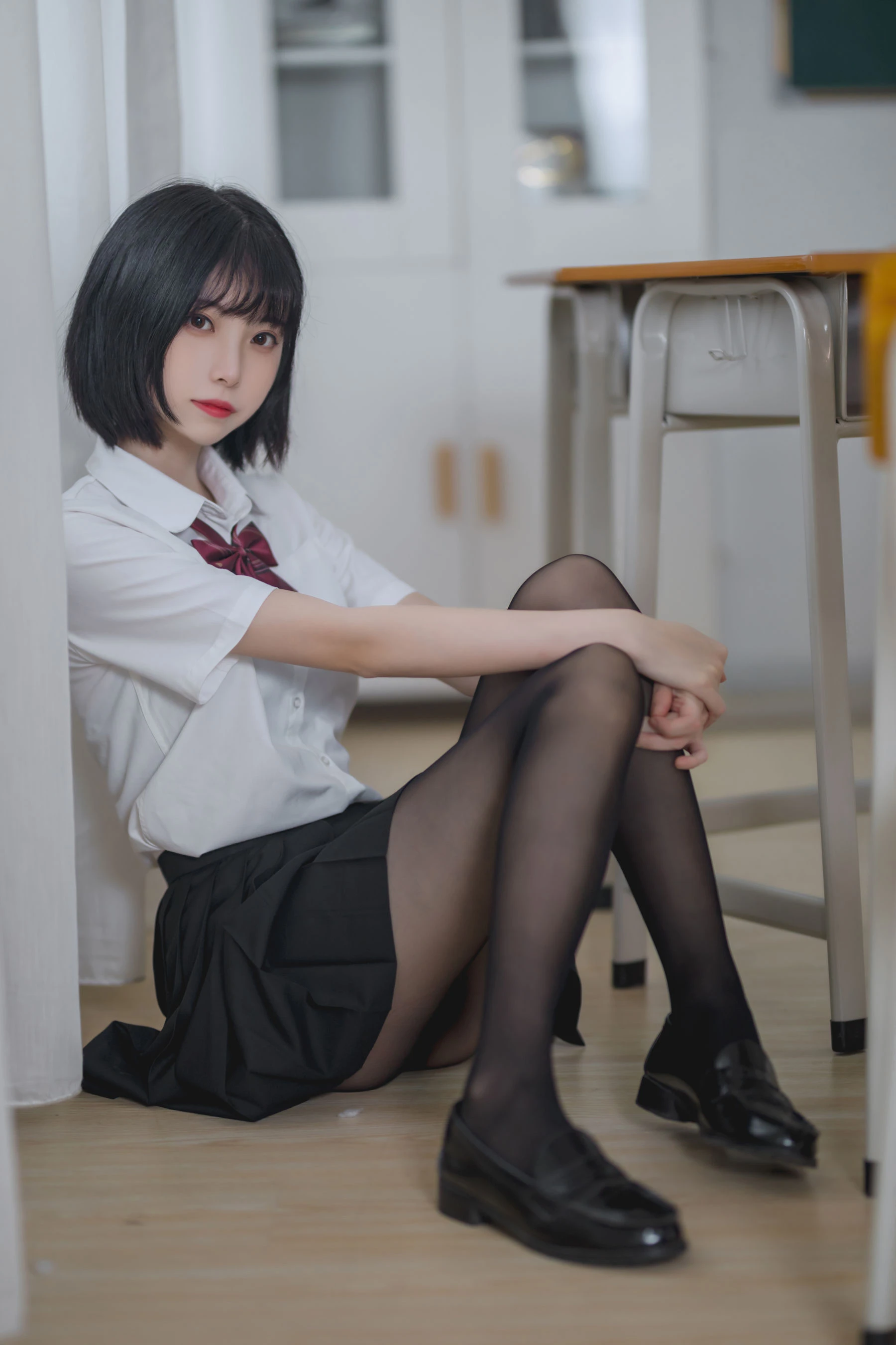 许岚 – 教室jk黑丝高清在线欣赏-撸撸奈子