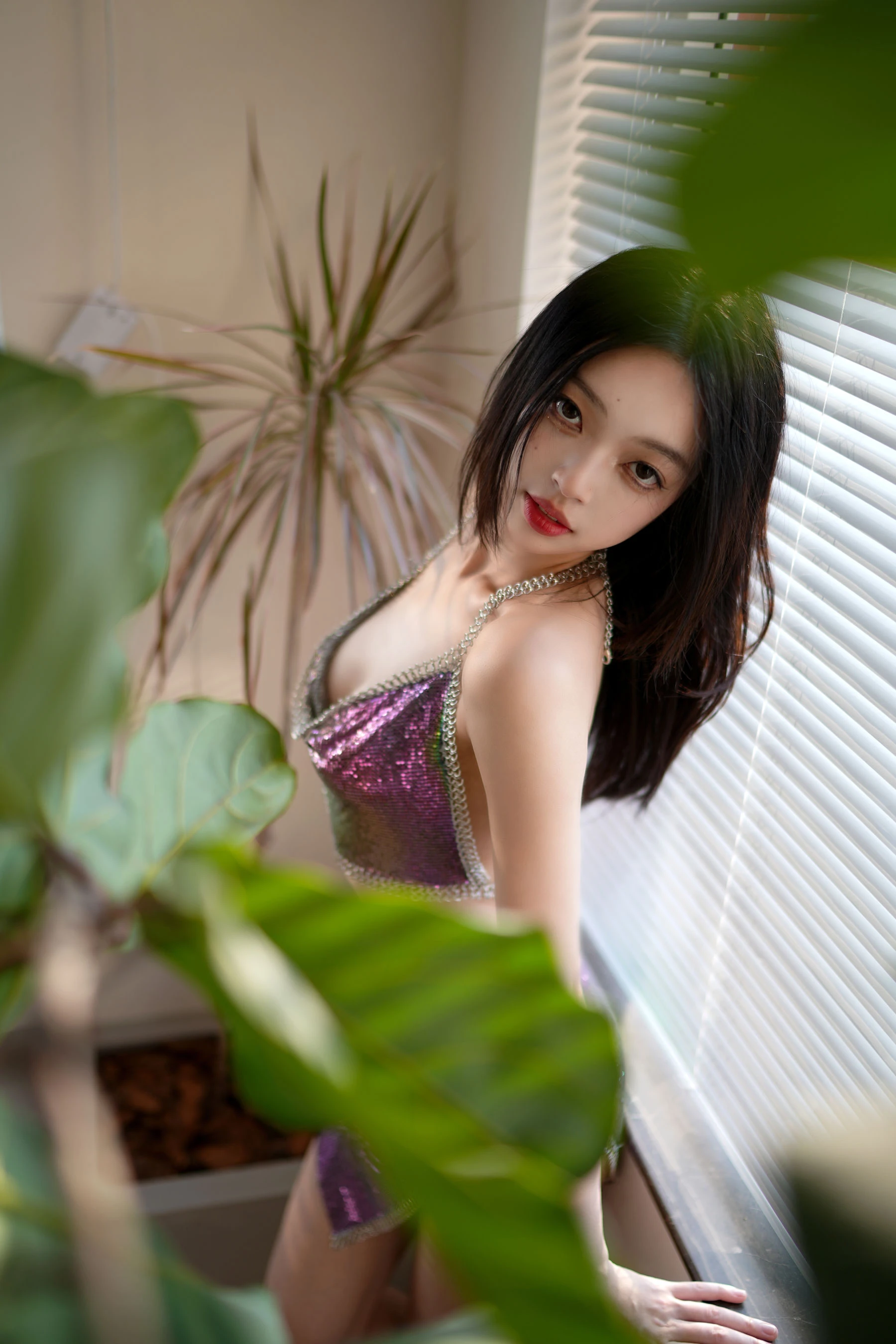 徐珺大哥 – 彩虹光辉插图5