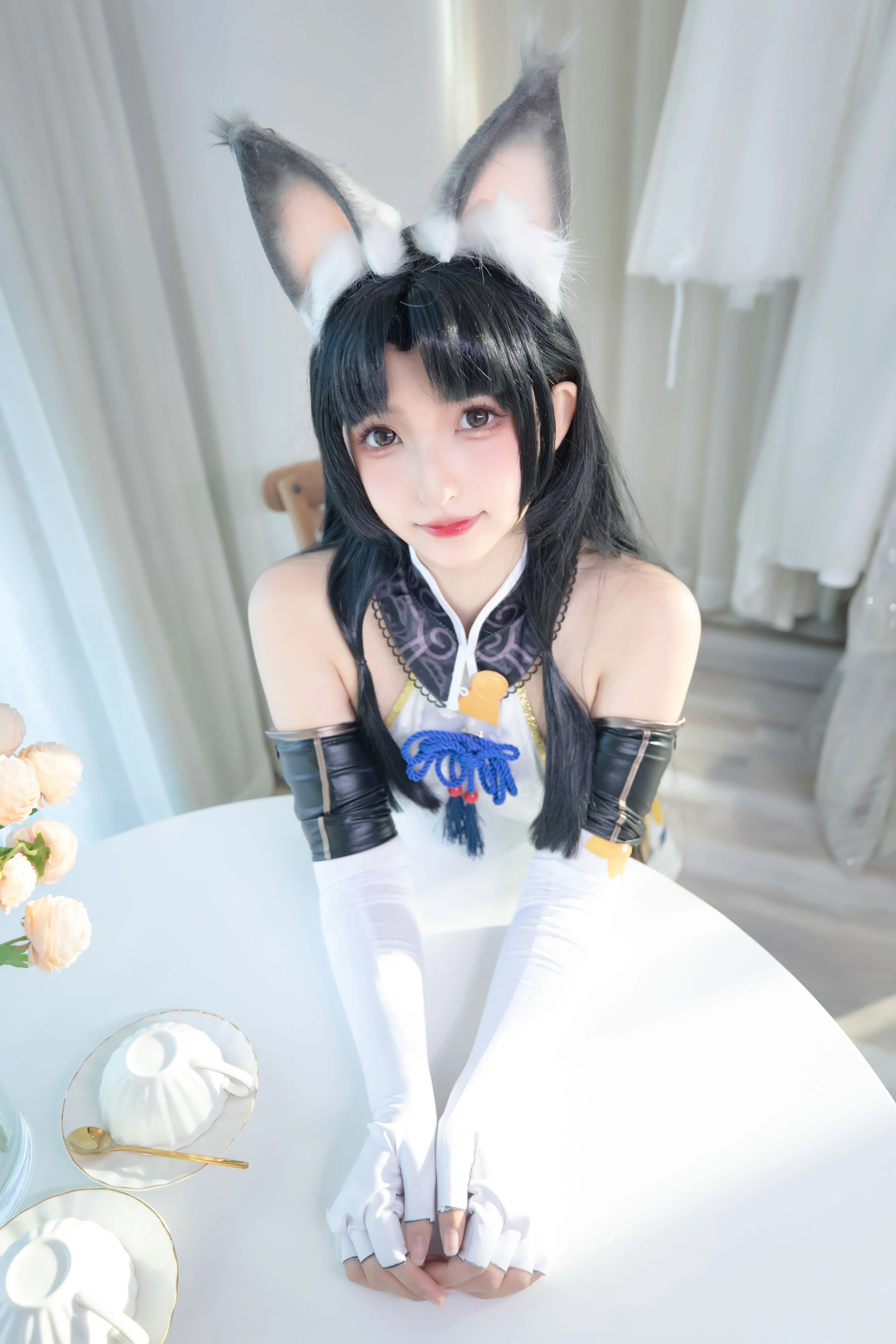 萝莉神楽板真冬 黑丝胡桃高清在线欣赏-撸撸奈子