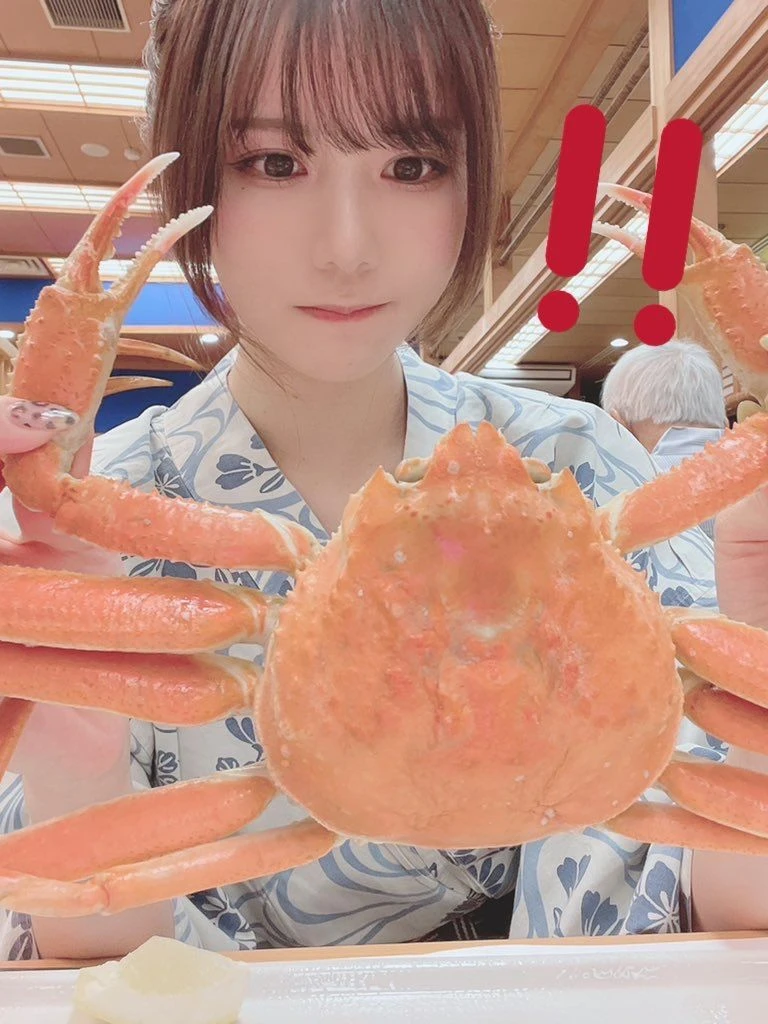 日本甜美COSERけんけん[fantia] 20211120-温泉旅おまけ️+まっしろでふわふわ插图5