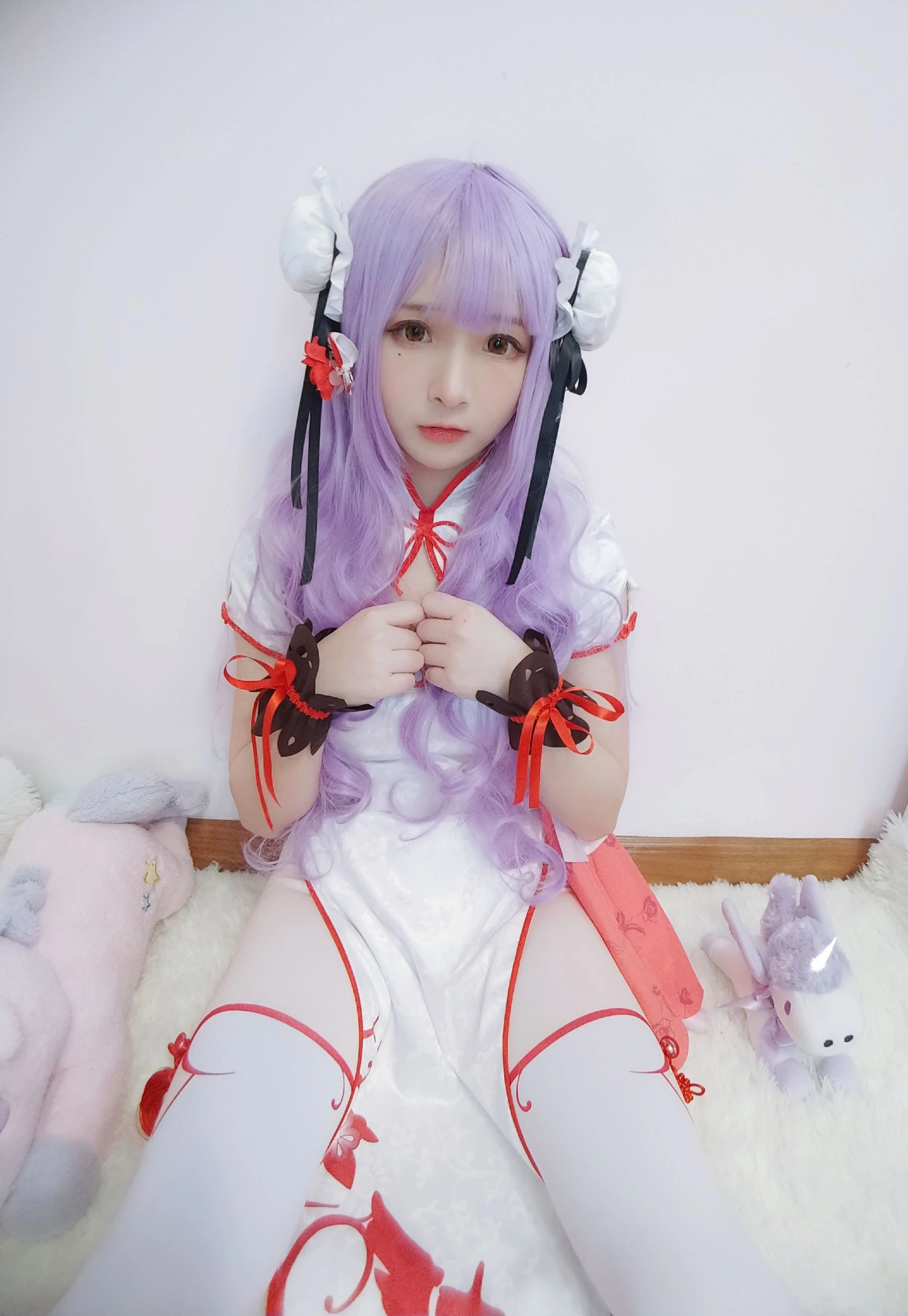 二次元美女古川kagura 独角兽高清在线欣赏-撸撸奈子