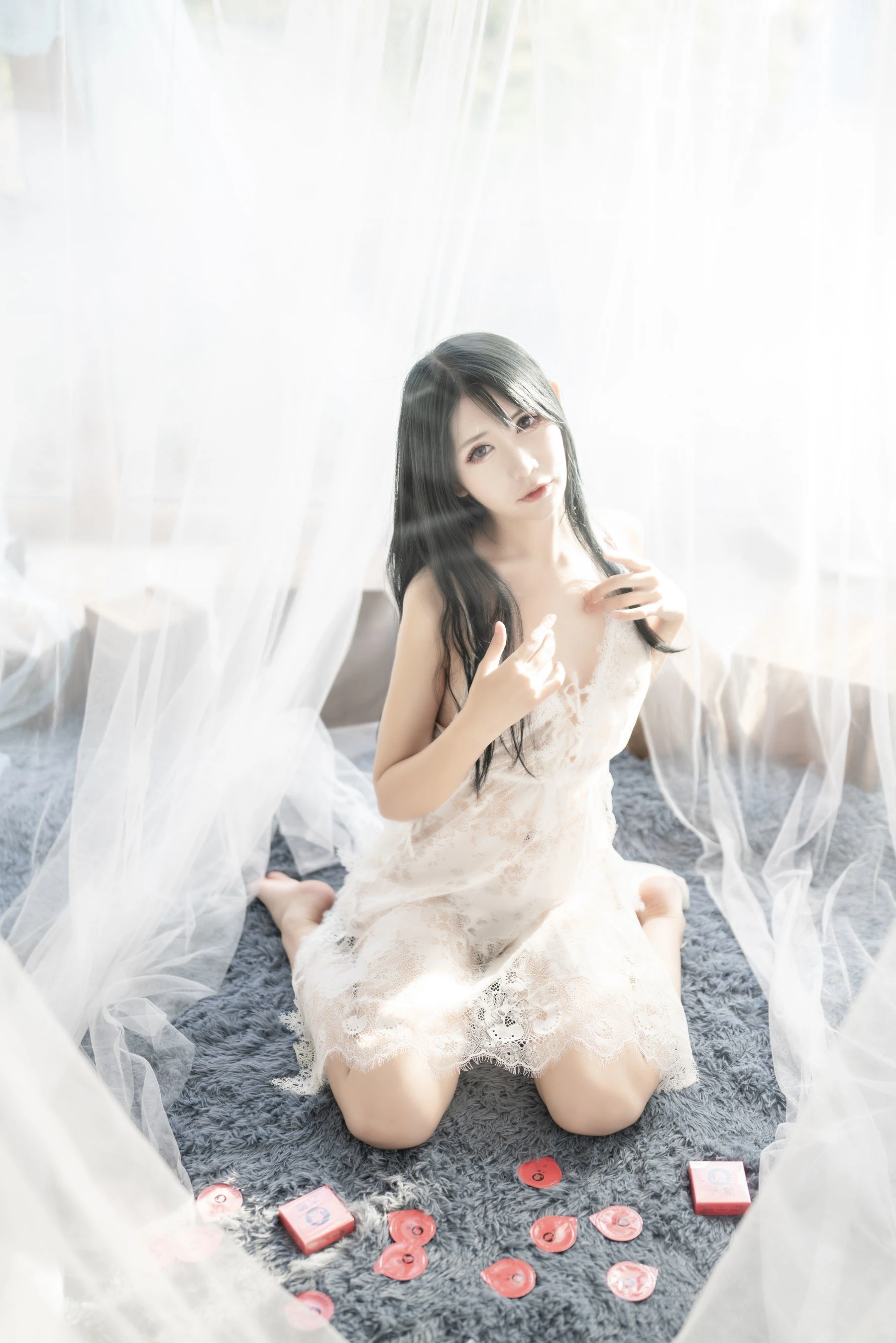 动漫博主阮邑_Fairy – 大象 私房高清在线欣赏-撸撸奈子