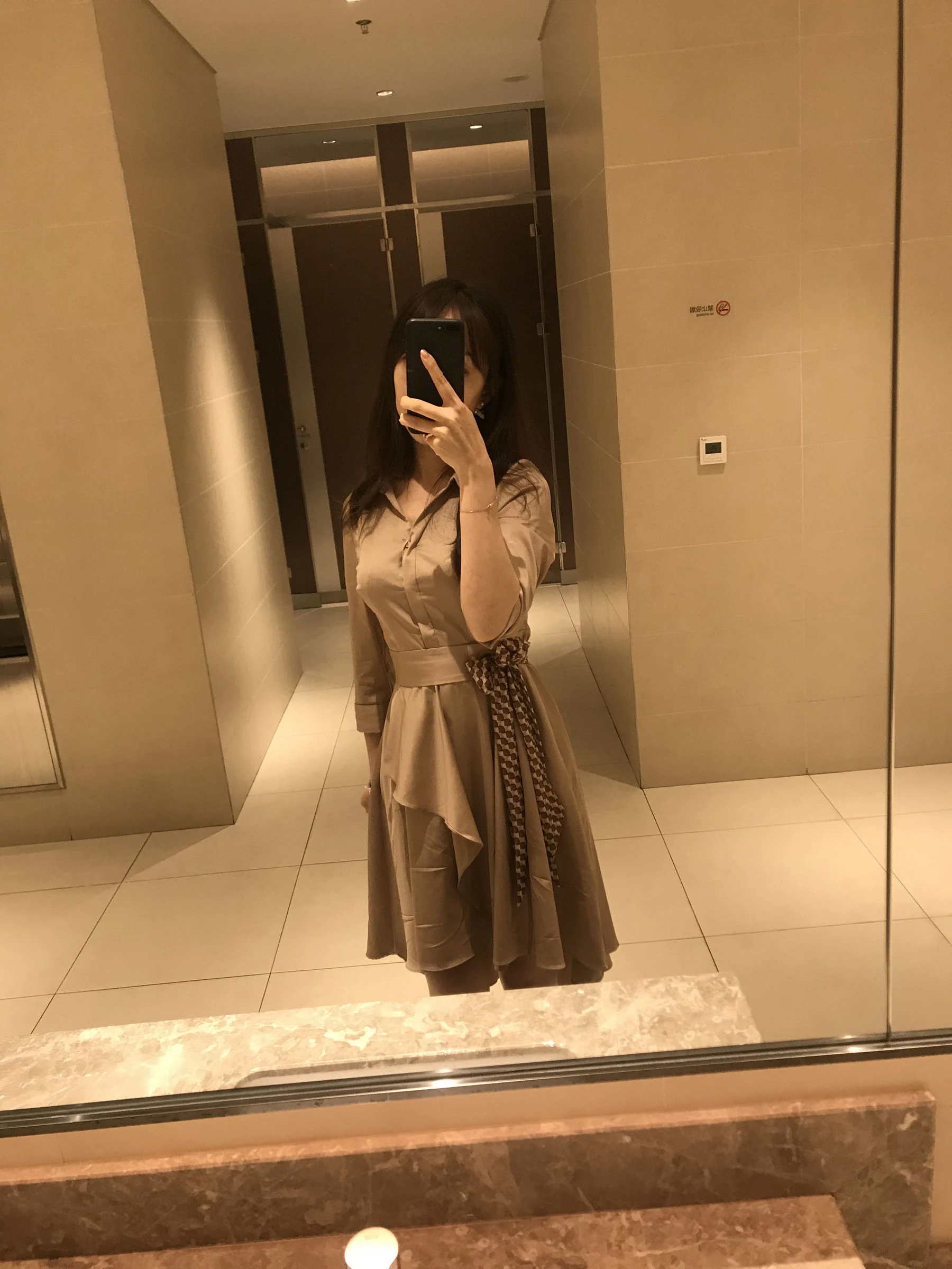 丝足博主麋鹿_Monroe 2020.08.03 精致风范插图6
