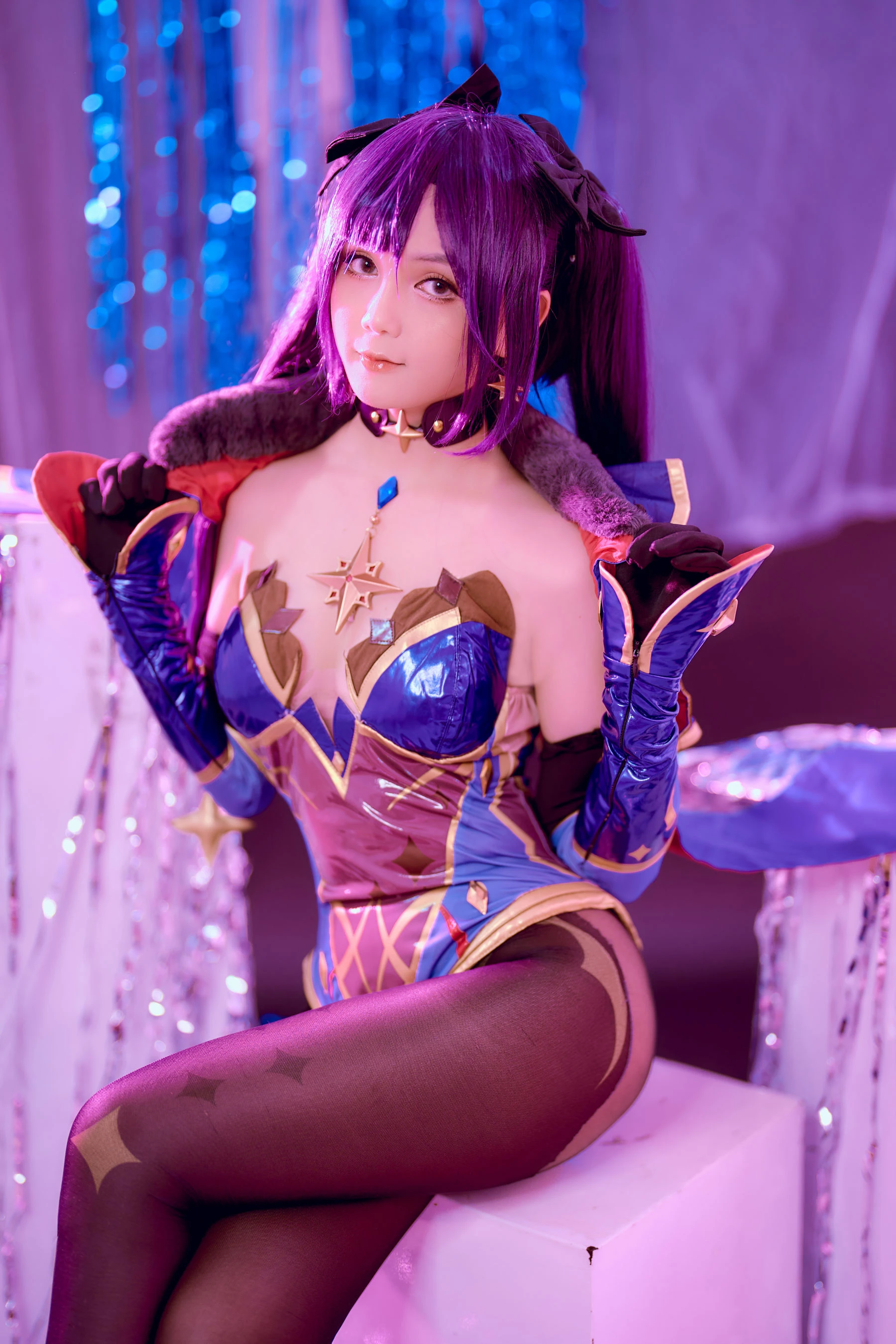JOYCE – Mona插图1