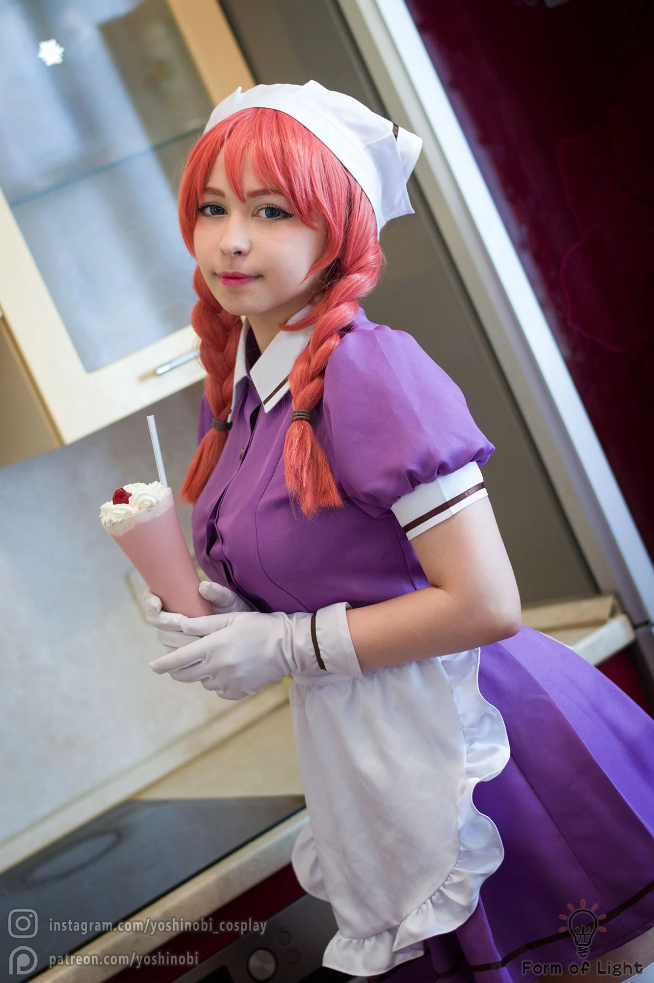 Yoshinobi – Miu Amano高清在线欣赏-撸撸奈子