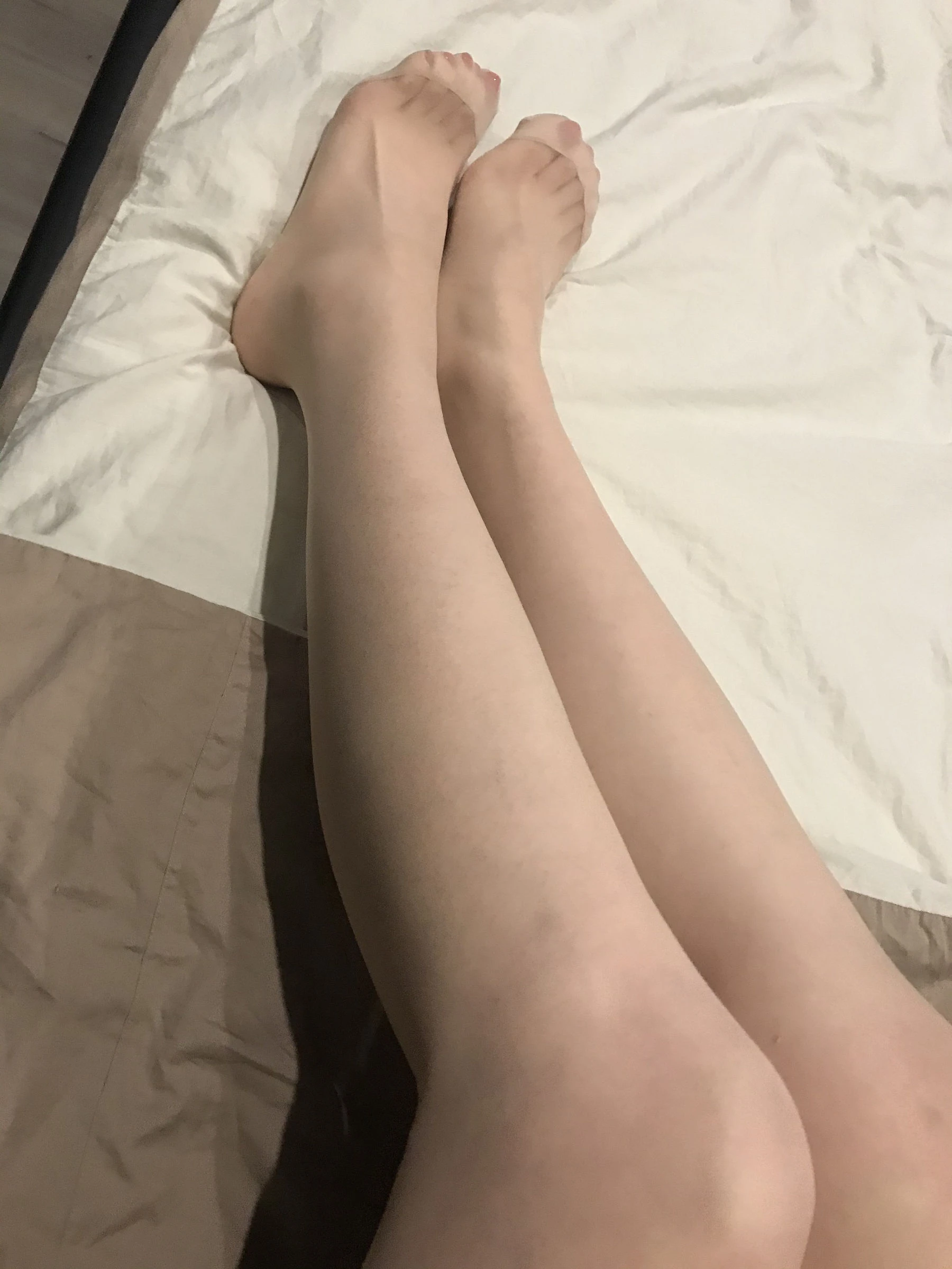 丝足博主麋鹿_Monroe 2020.03.28 丝袜集锦高清在线欣赏-撸撸奈子