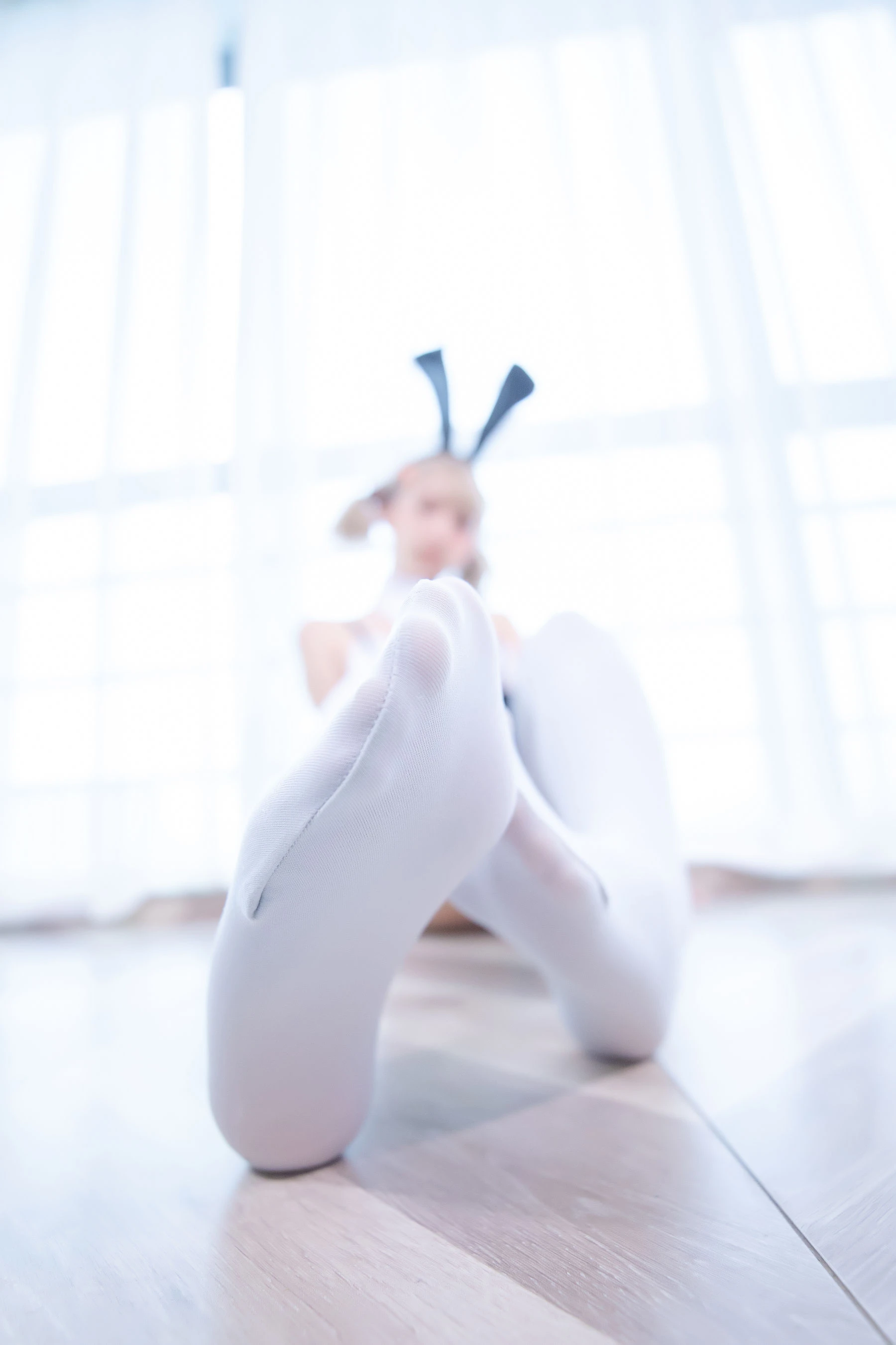 萝莉神楽板真冬之21年12月微博订阅高清在线欣赏-撸撸奈子