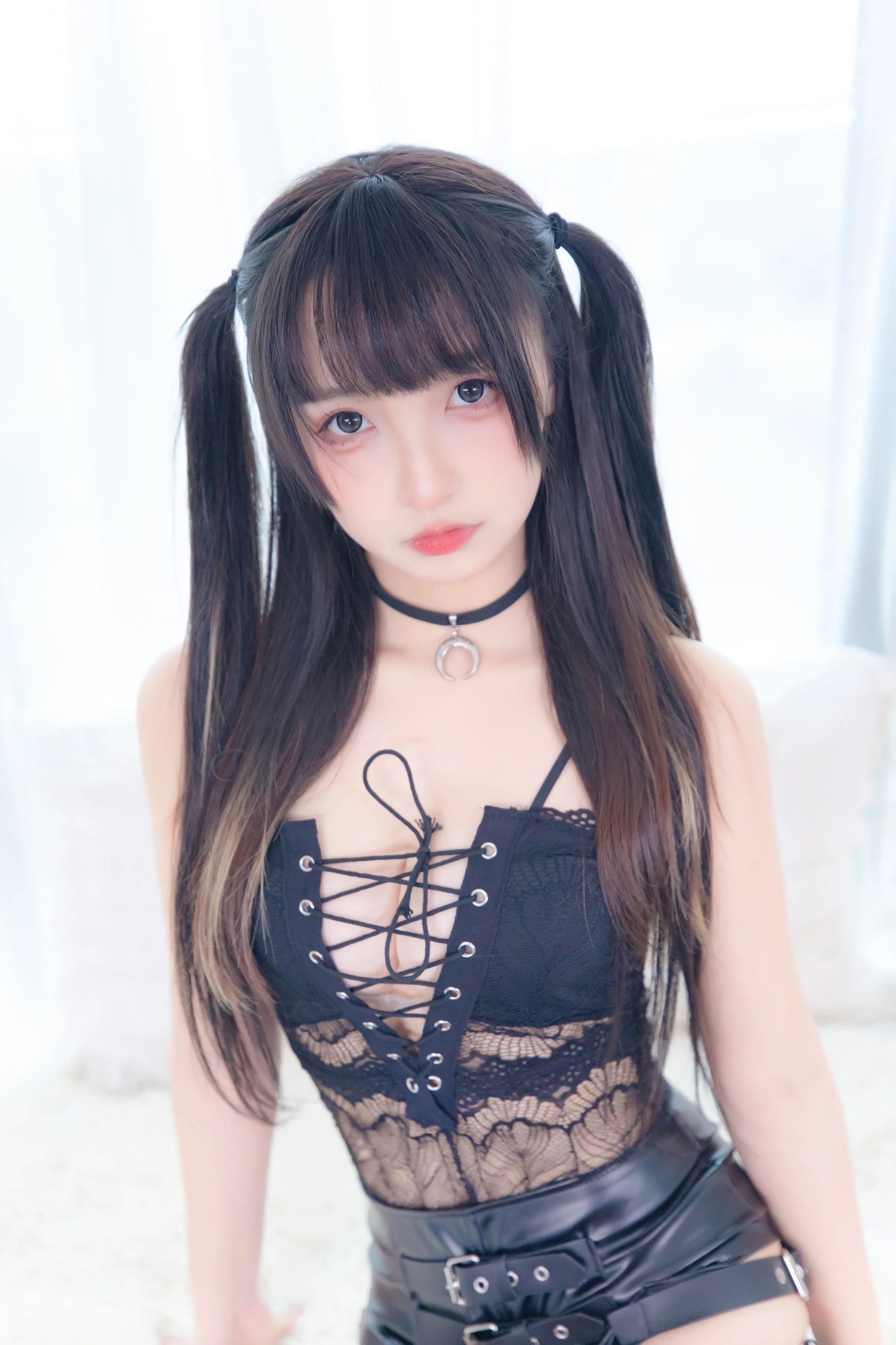 萝莉神楽板真冬 – 星罗密布插图8