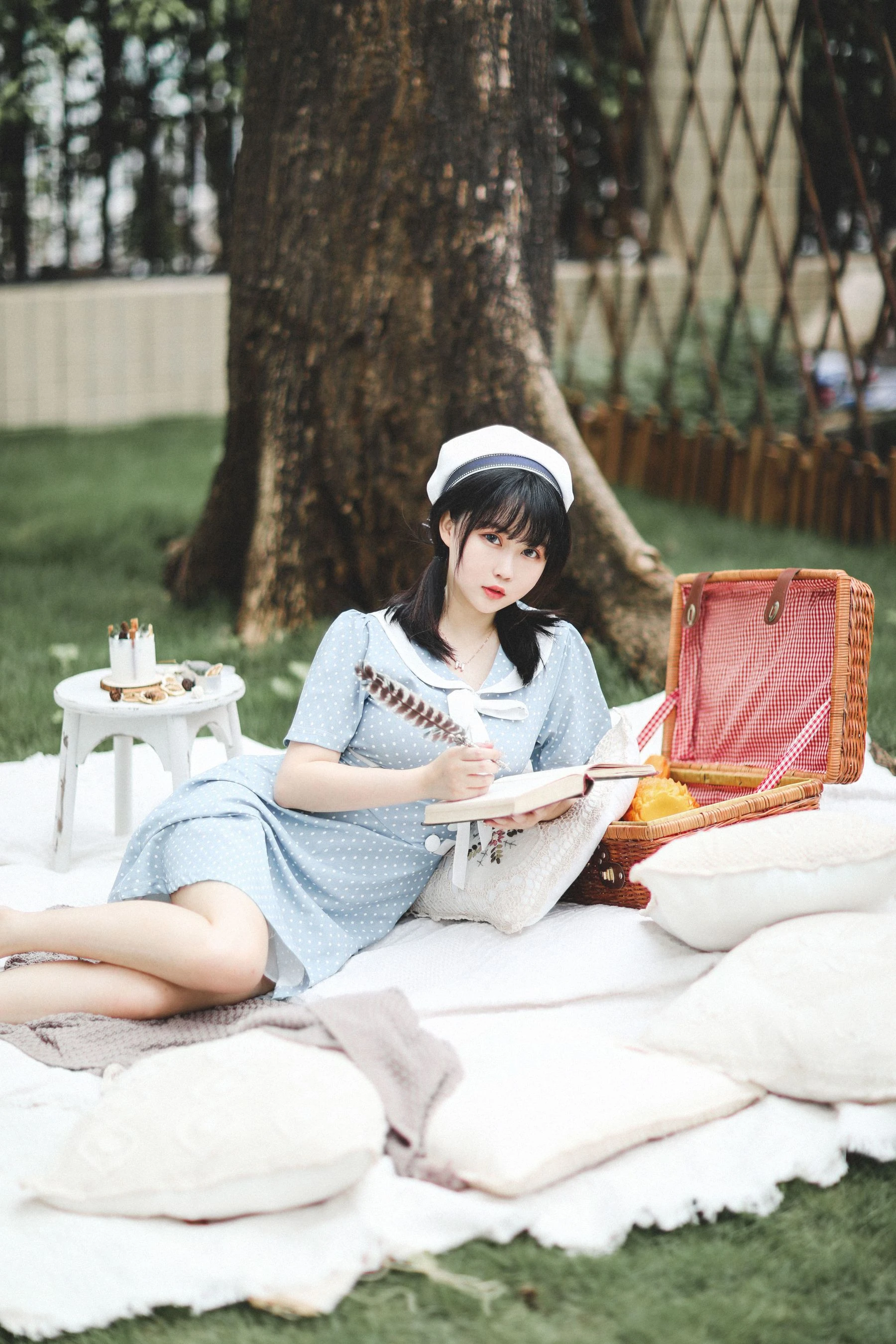 蜜桃少女是依酱呀 欧风高清在线欣赏-撸撸奈子