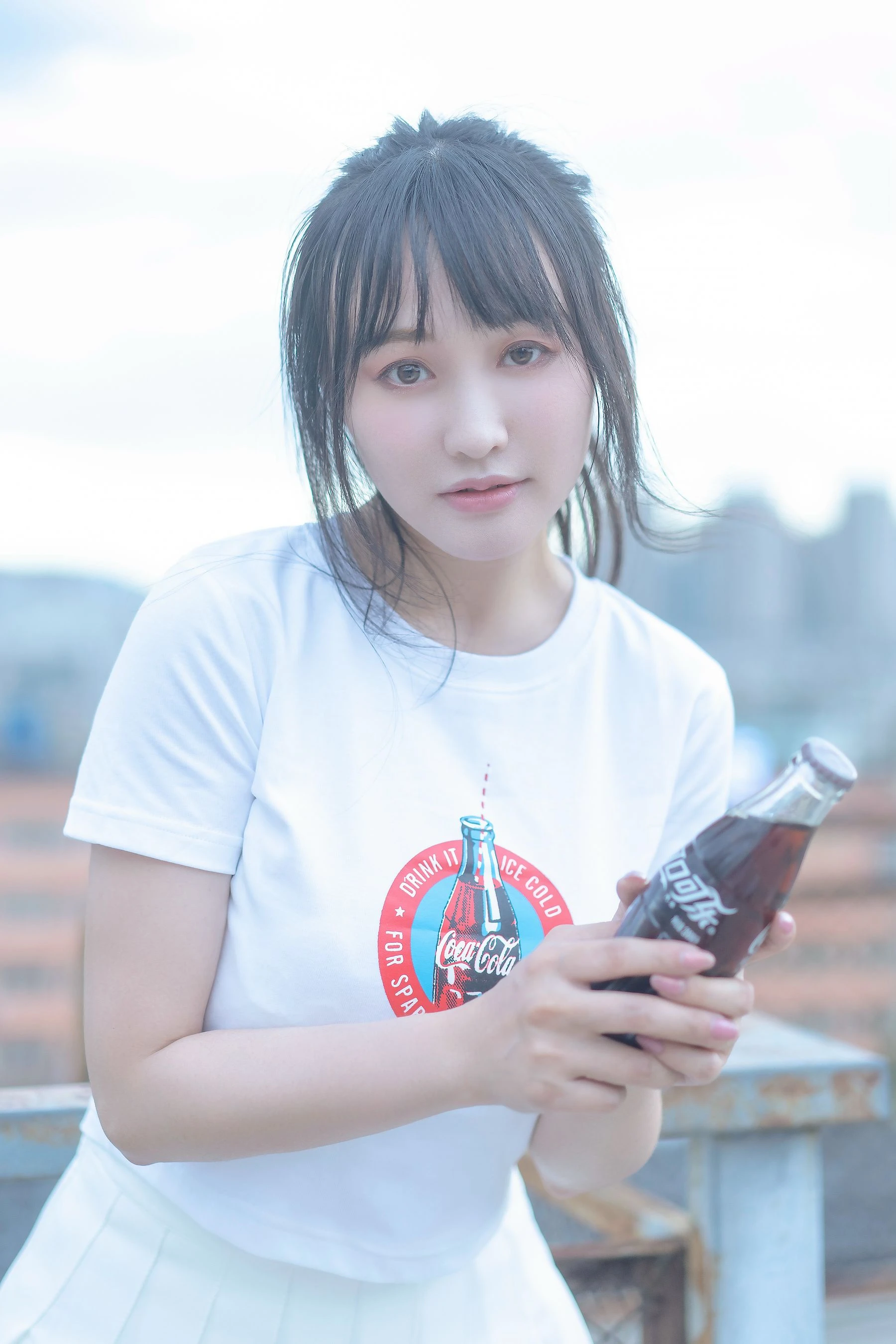 动漫博主脱尾巴Mizuki – 可乐JK高清在线欣赏-撸撸奈子