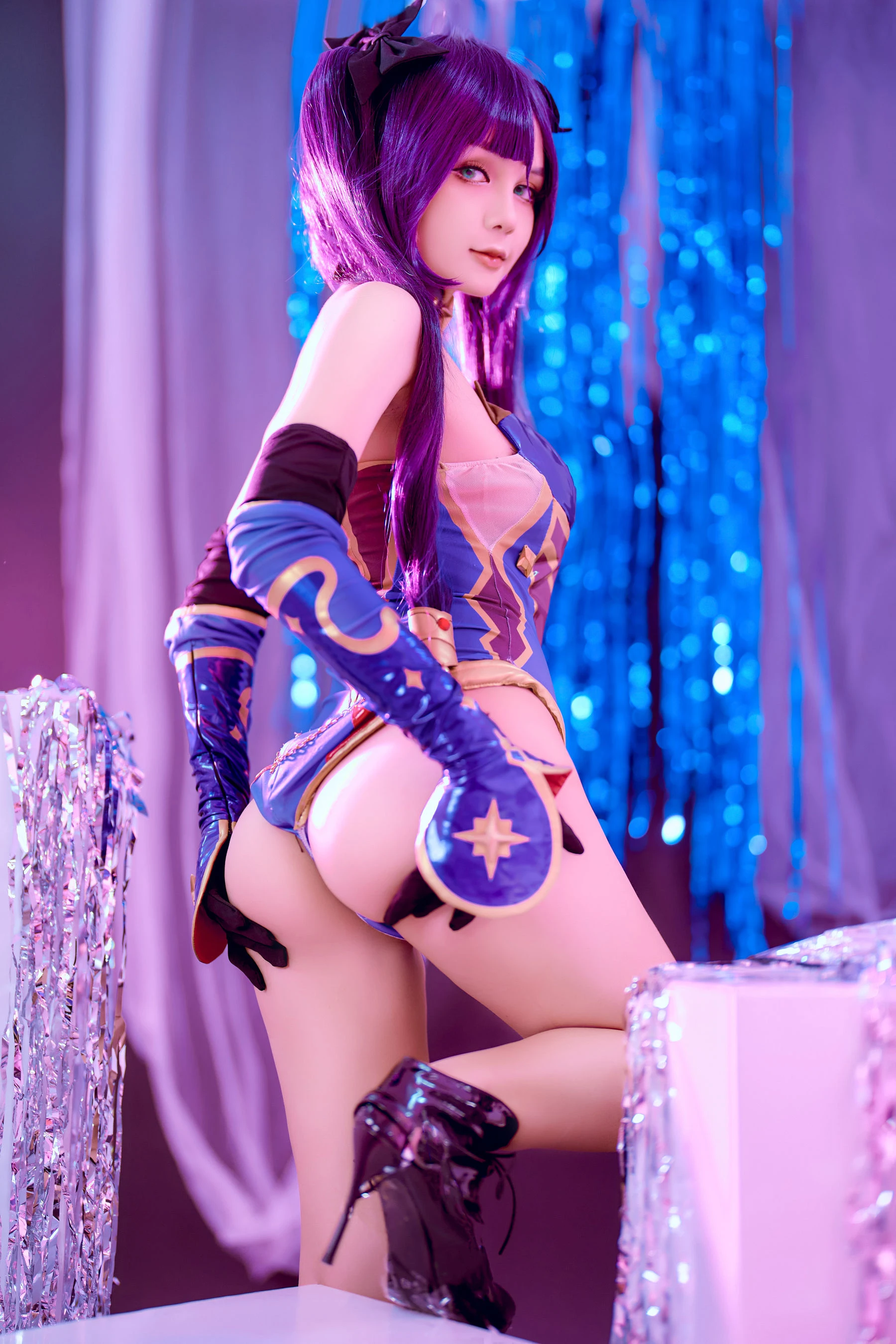 JOYCE – Mona插图4