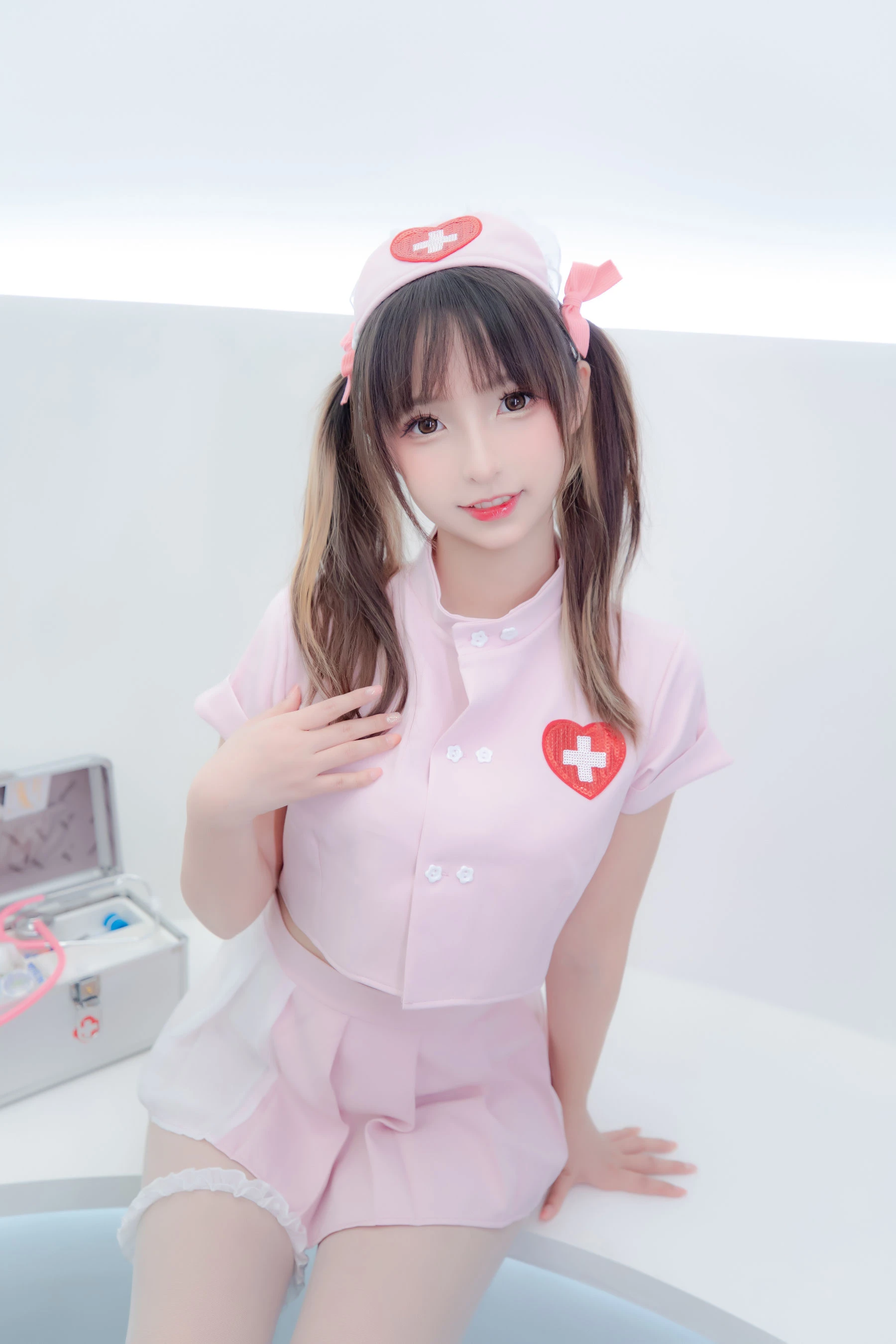 萝莉神楽板真冬 之心身バランス高清在线欣赏-撸撸奈子