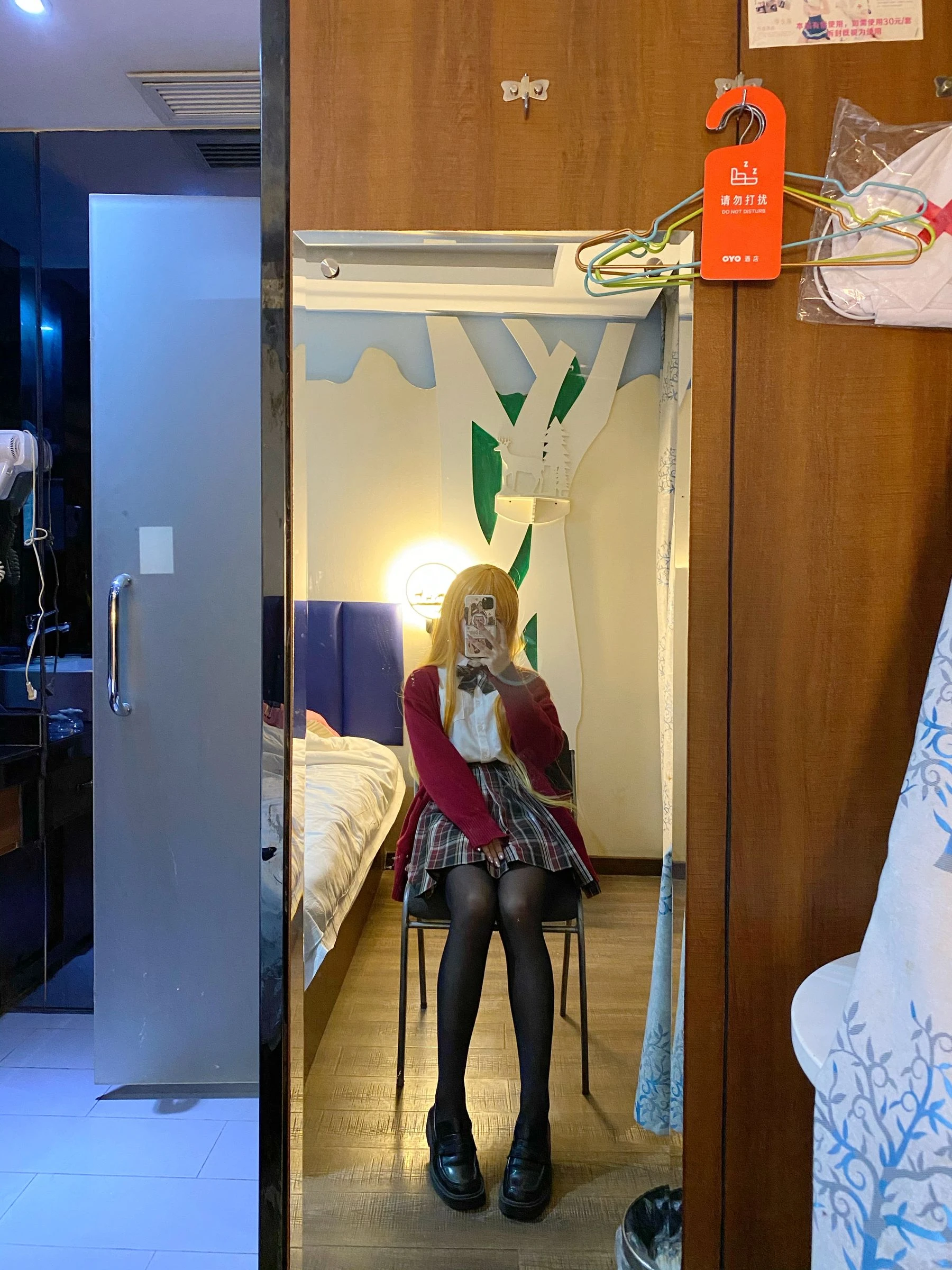 芋圆侑子SJ_ – 金毛不良jk高清在线欣赏-撸撸奈子