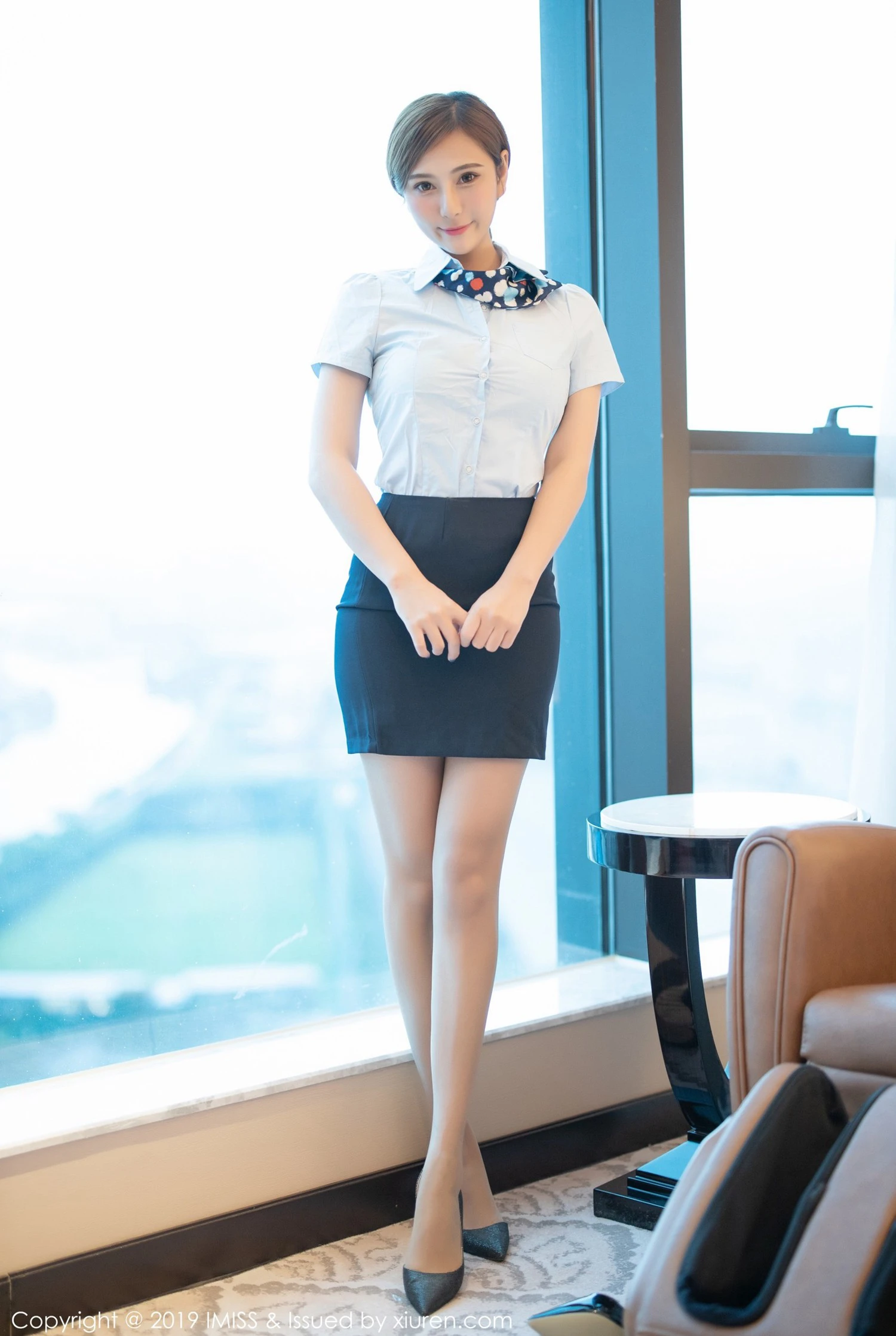 爱蜜社 VOL.408 Lavinia高清在线欣赏-撸撸奈子