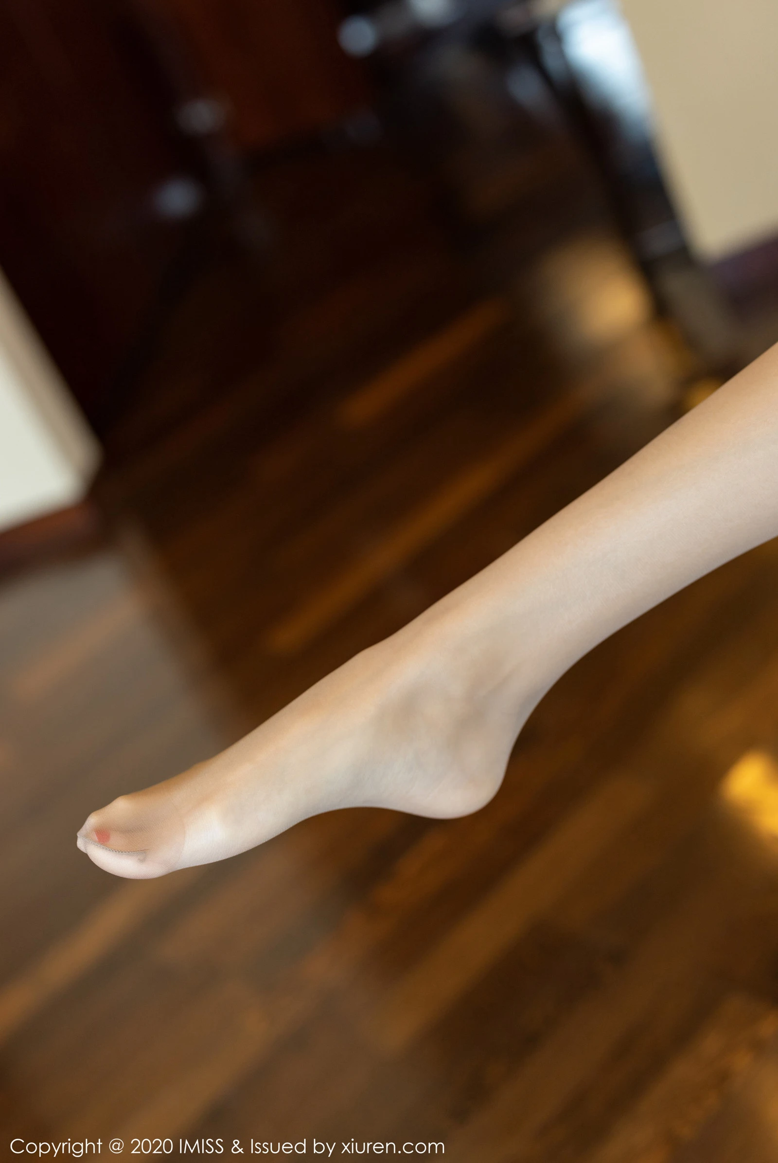 爱蜜社 VOL.448 杨紫嫣Cynthia插图6