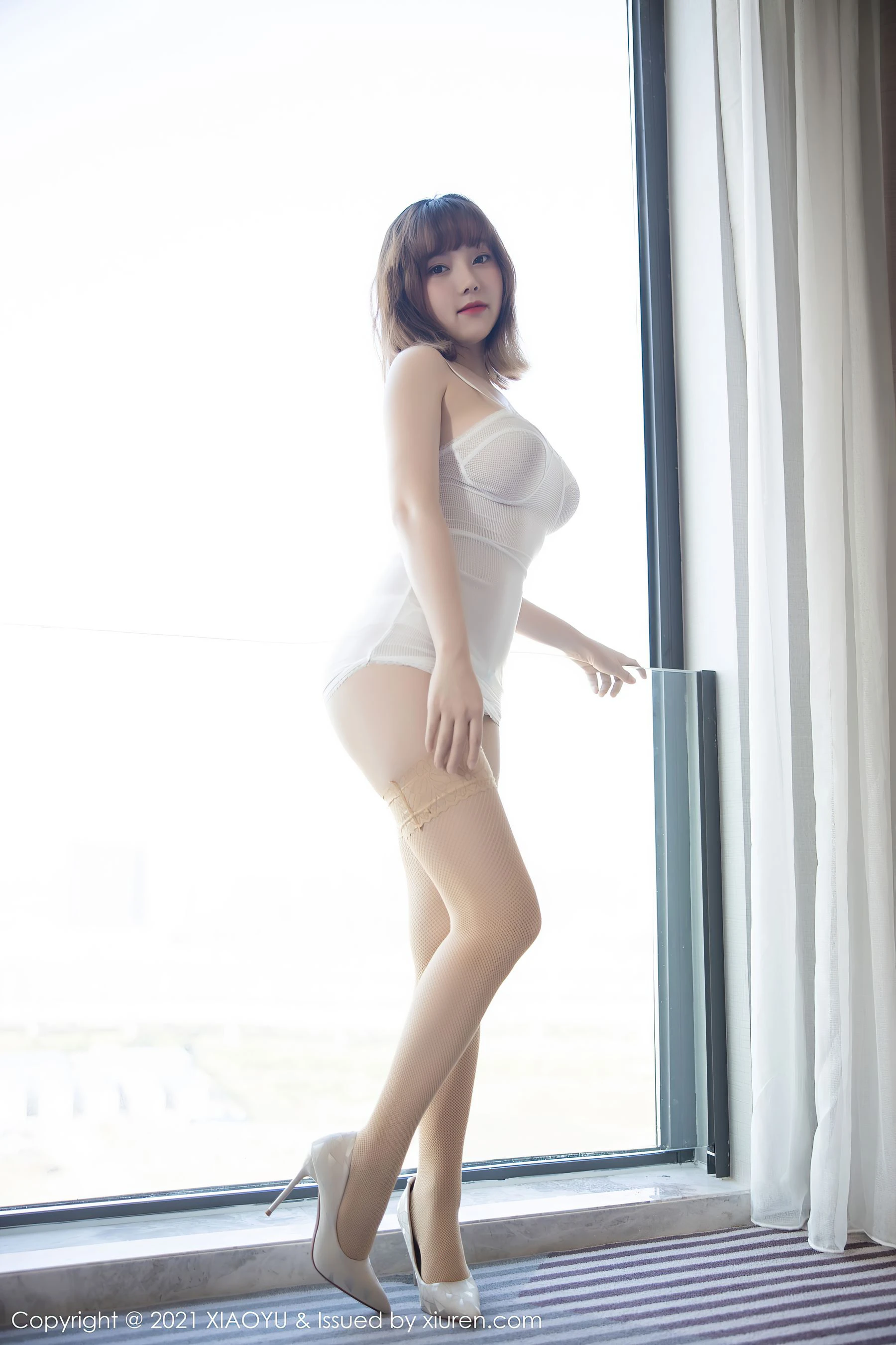 语画界 Vol.474 豆瓣酱插图5