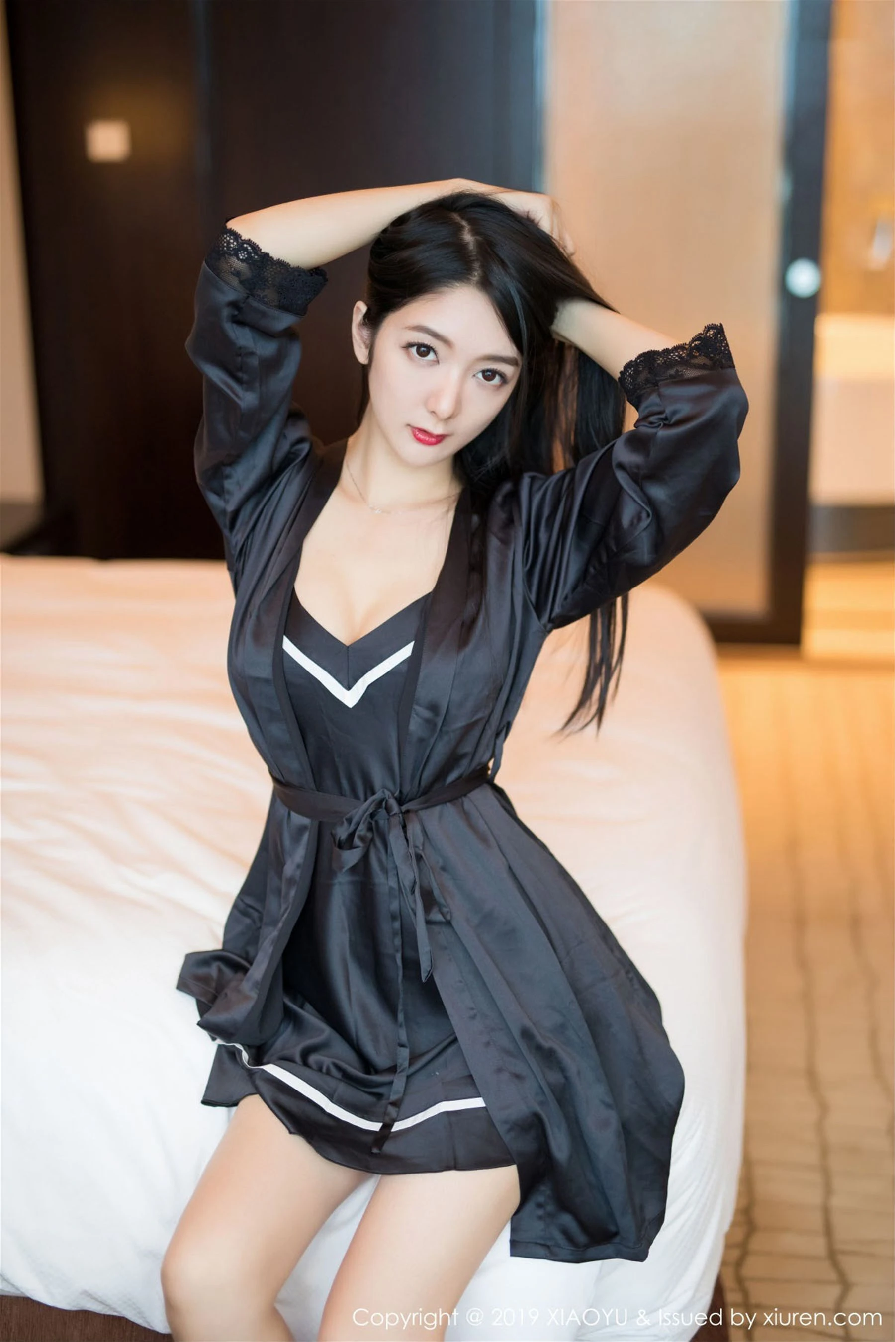 语画界 Vol.103 Angela喜欢猫高清在线欣赏-撸撸奈子