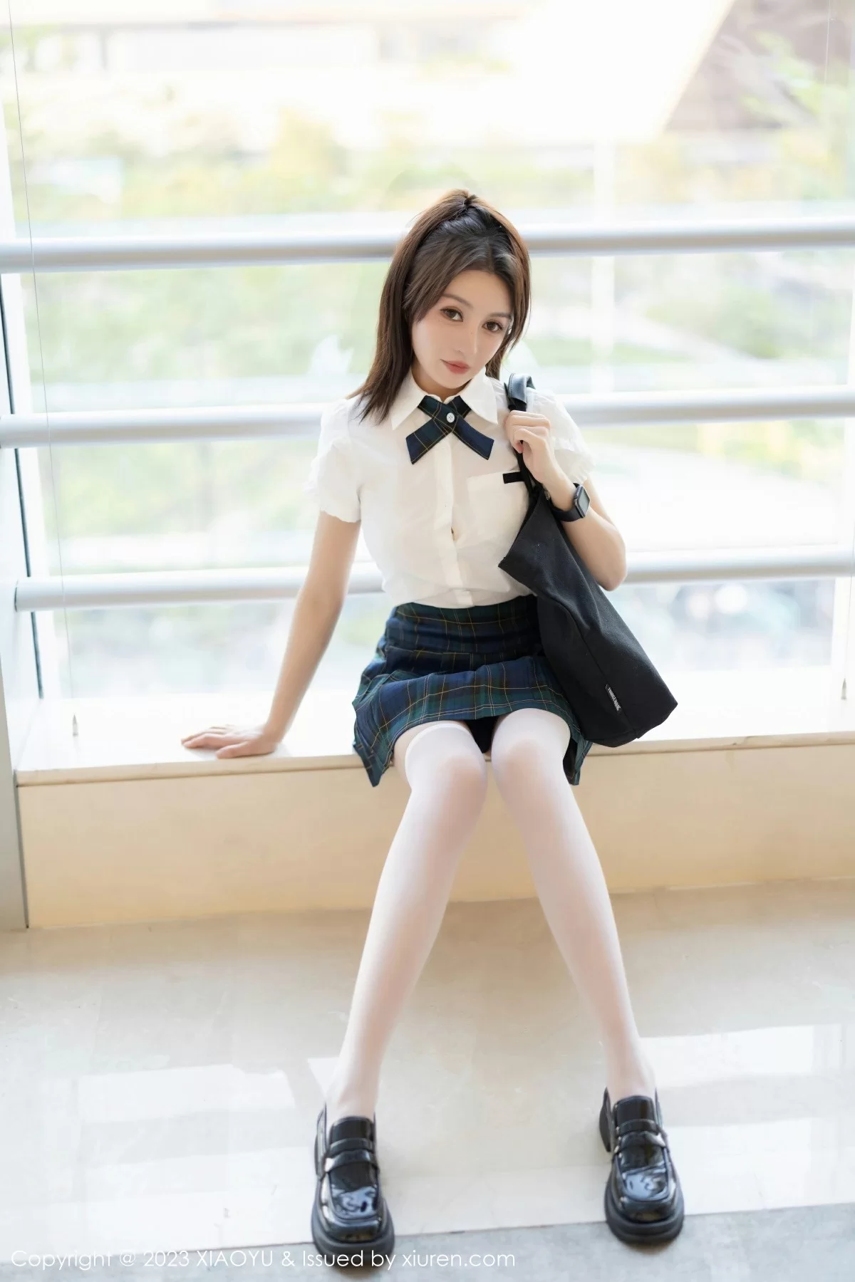 语画界 VOL.1153 唐宁宁 [84P]插图6
