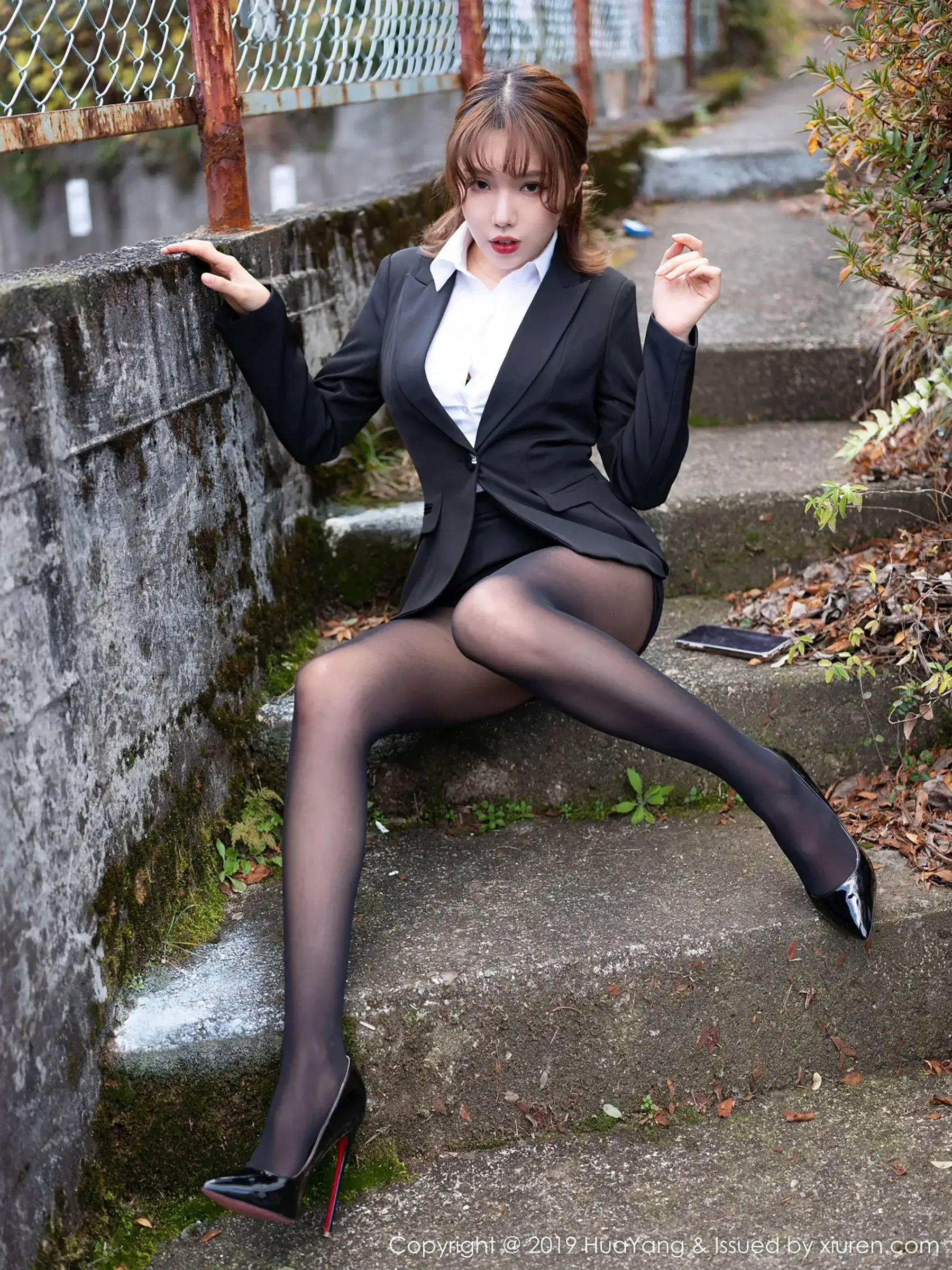 花漾 Vol.113 黄楽然高清在线欣赏-撸撸奈子