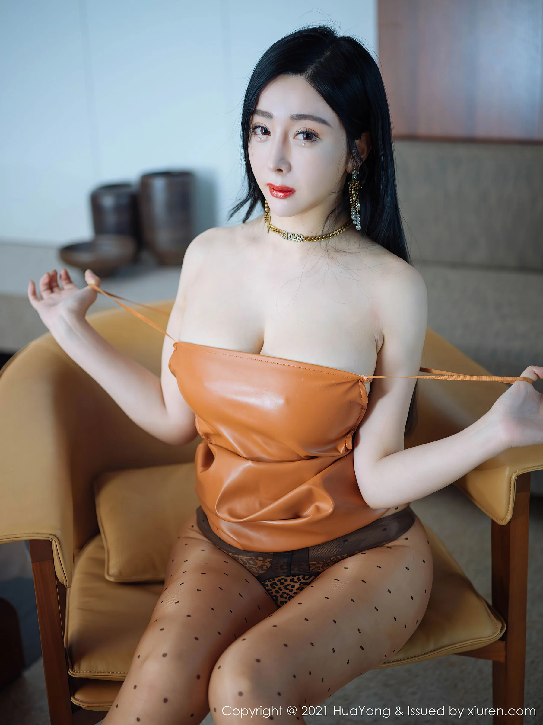 花漾 VOL.359 允尔插图5